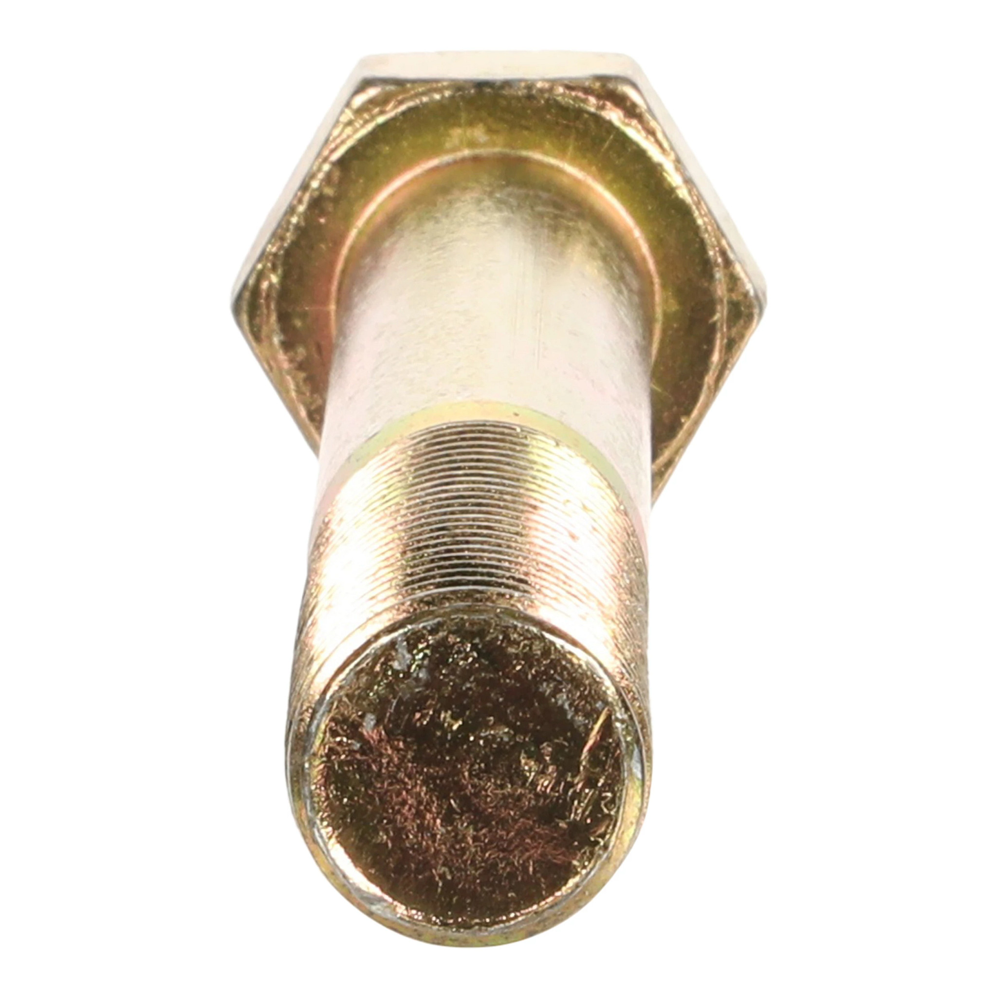BOLT | NEWHOLLANDCE | CA | EN