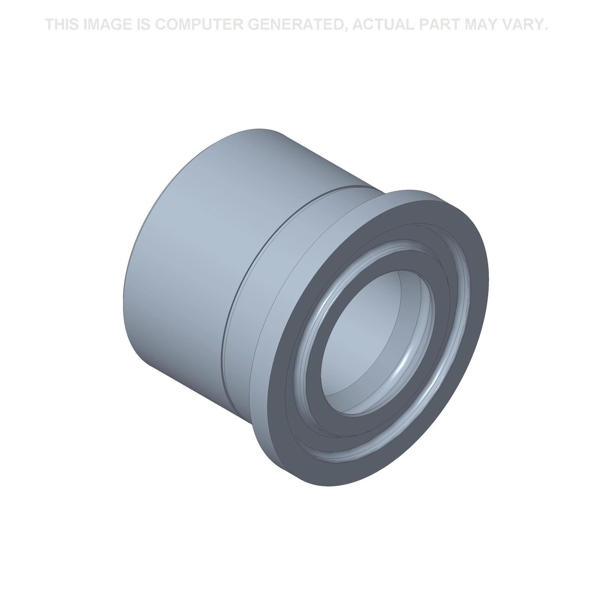 Bushing | NEWHOLLANDAG | US | EN