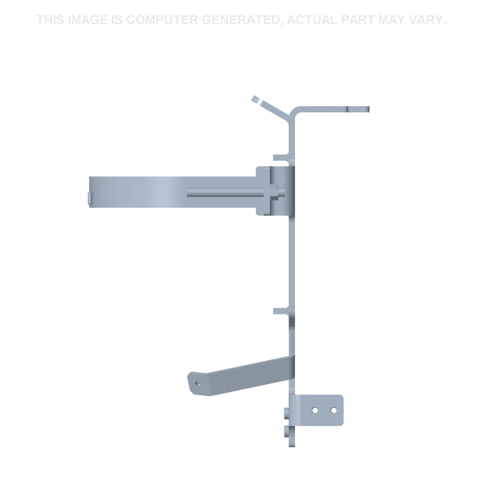 BRACKET | CASECE | AMEA | FR