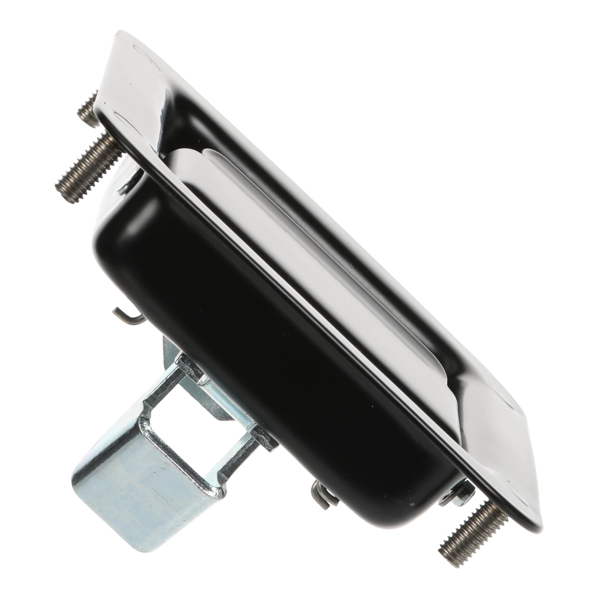 LOCK | NEWHOLLANDCE | CA | EN