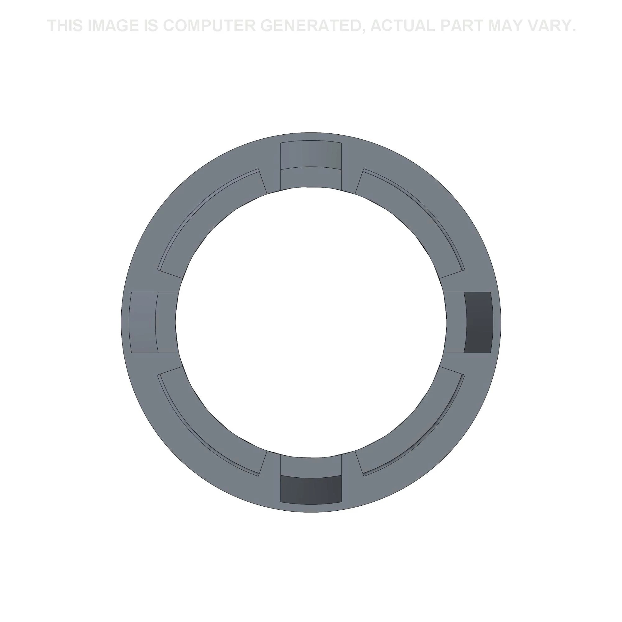 BUSHING | NEWHOLLANDCE | AMEA | EN