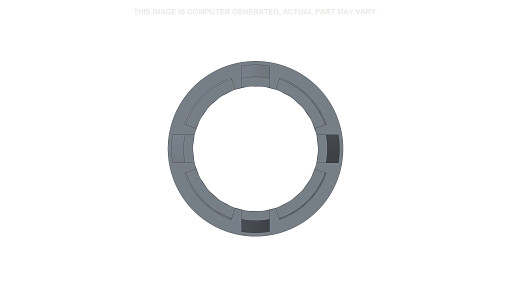 BUSHING | STEYR | EU | FR