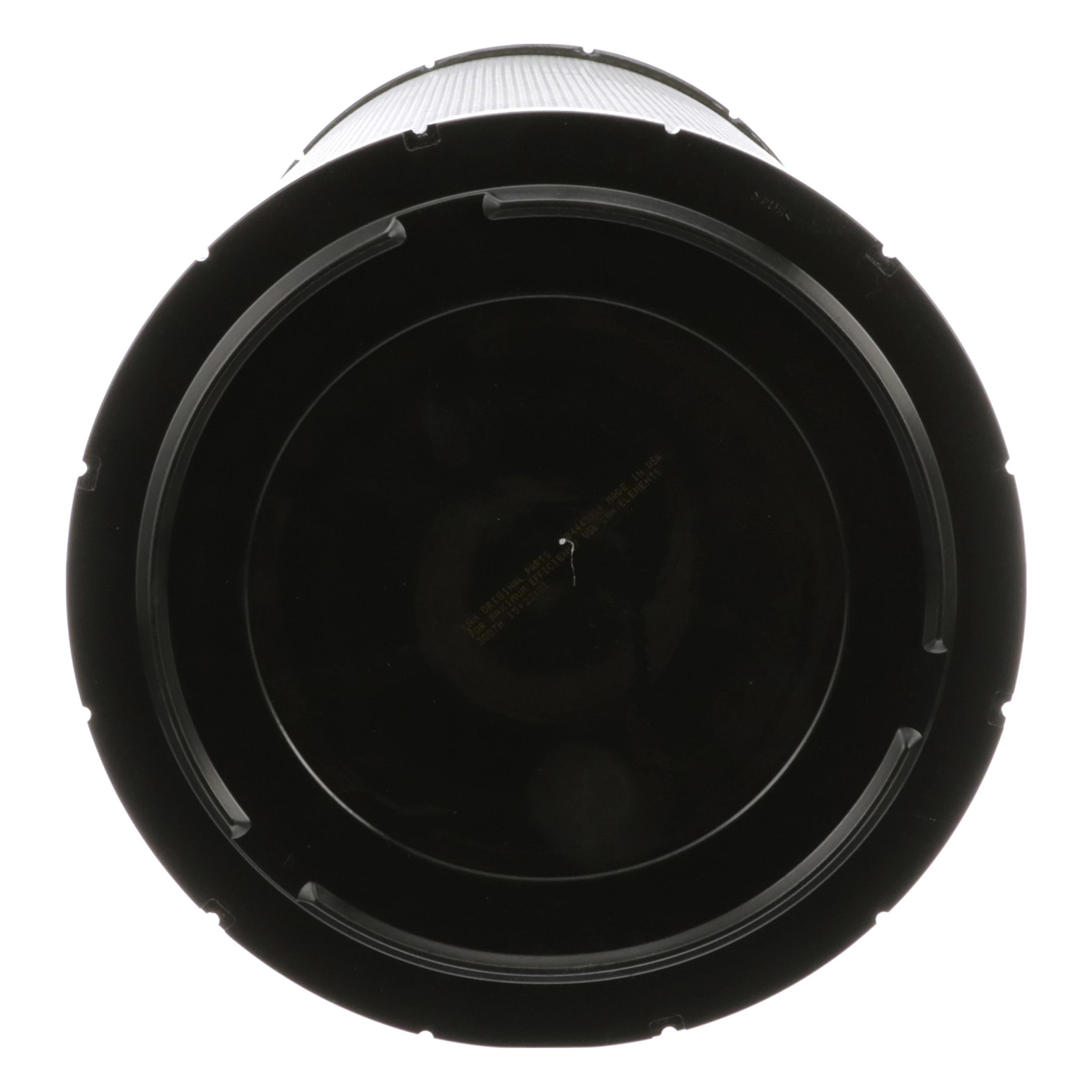 FILTRE A AIR | CASEIH | EU | DE