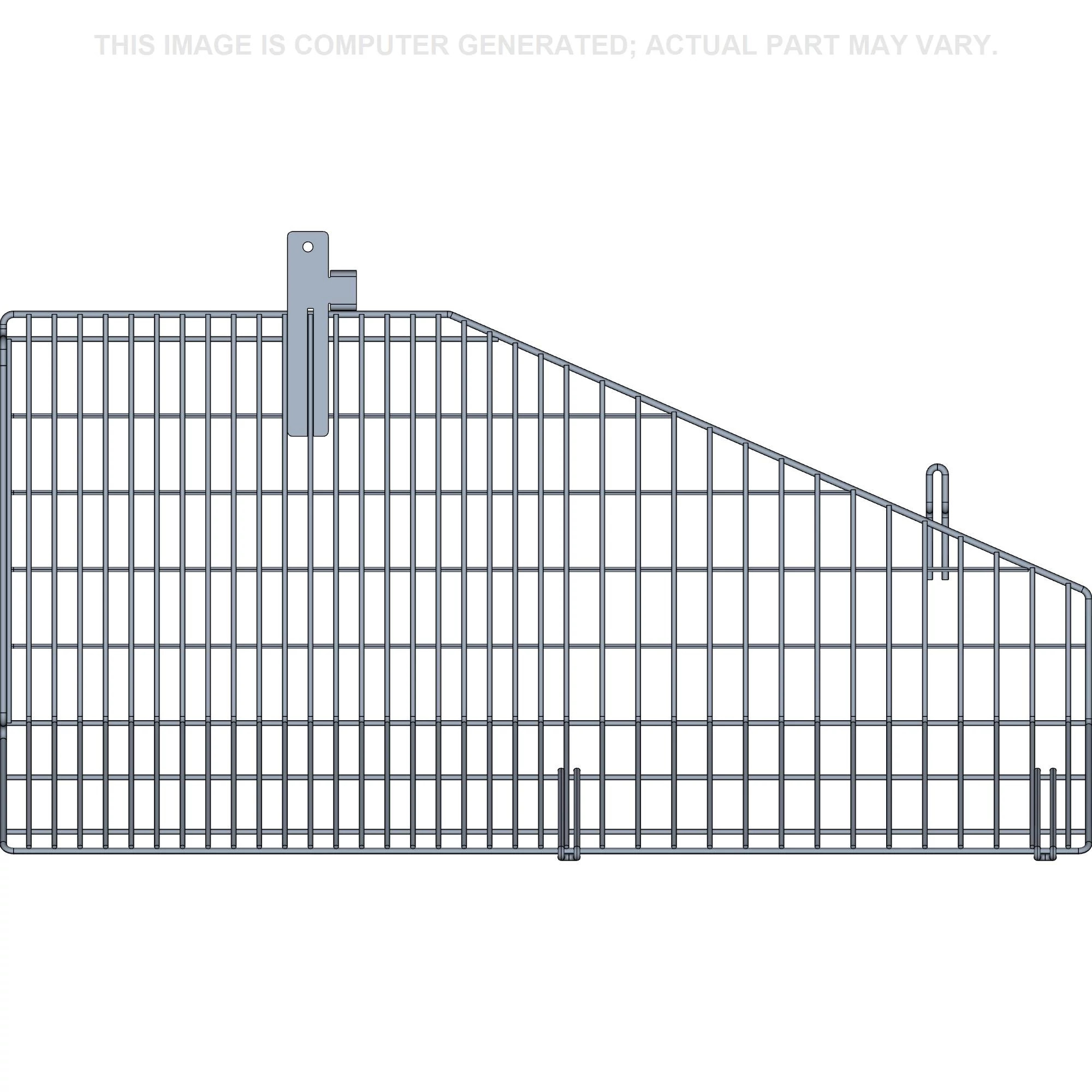 SHIELD | CASEIH | AMEA | EN