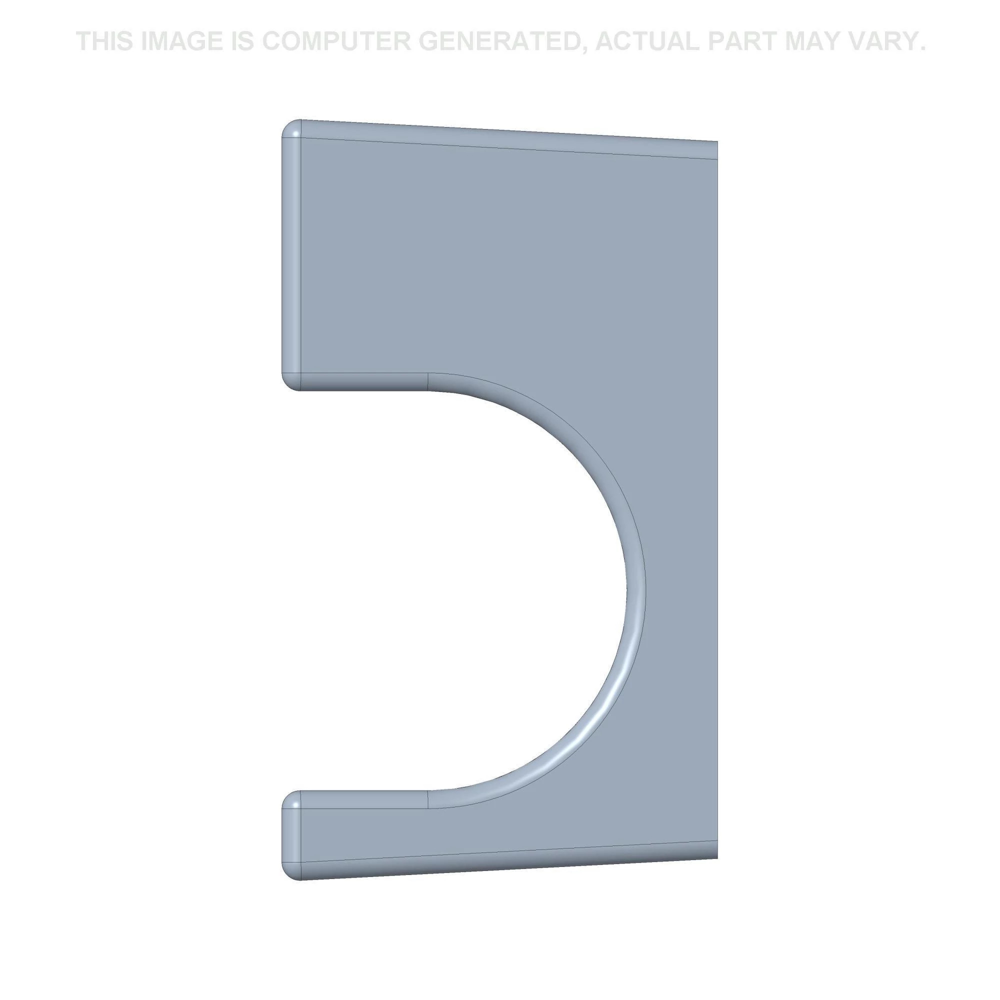 CLAMP | CASEIH | US | EN