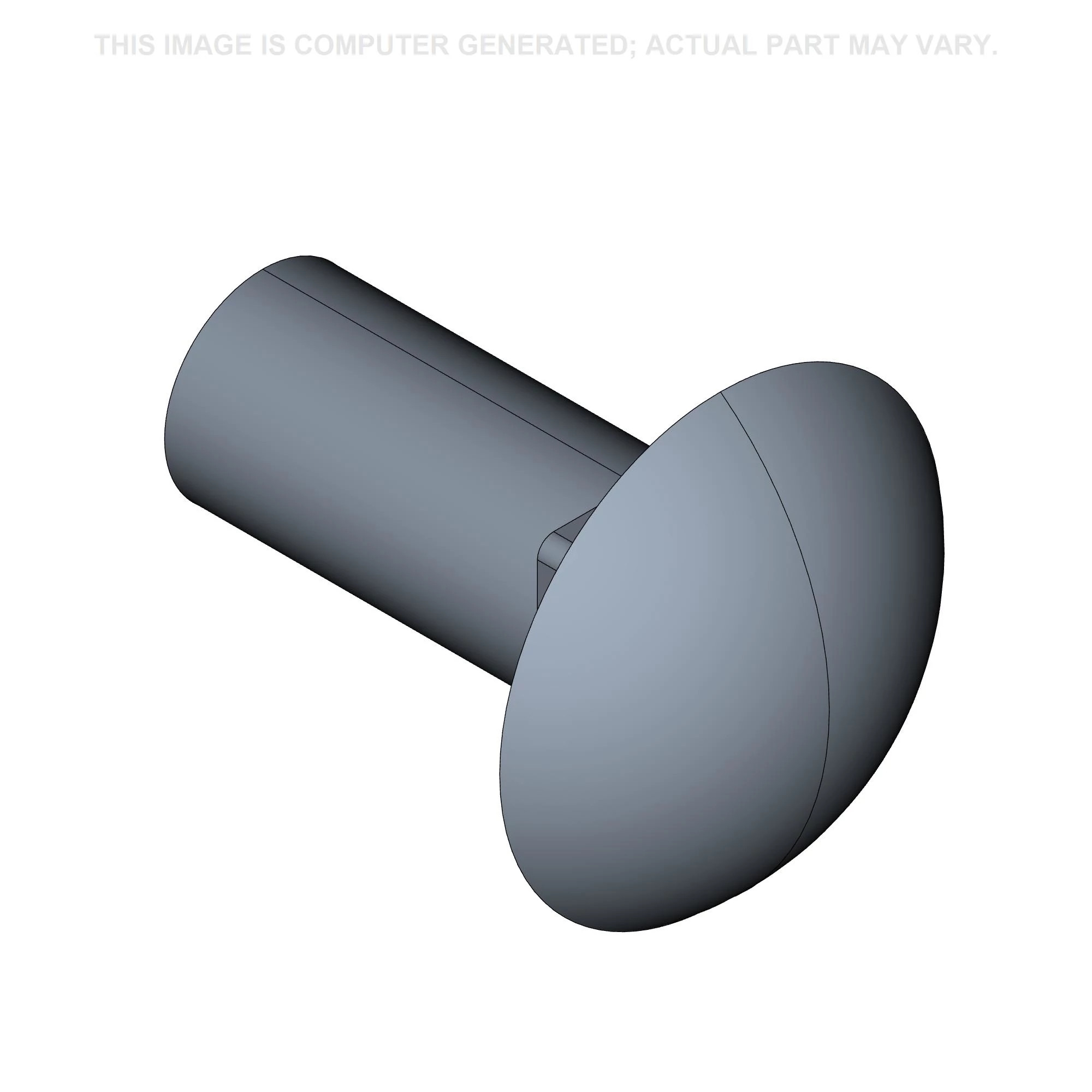 PARAFUSO | NEWHOLLANDAG | BR | PT