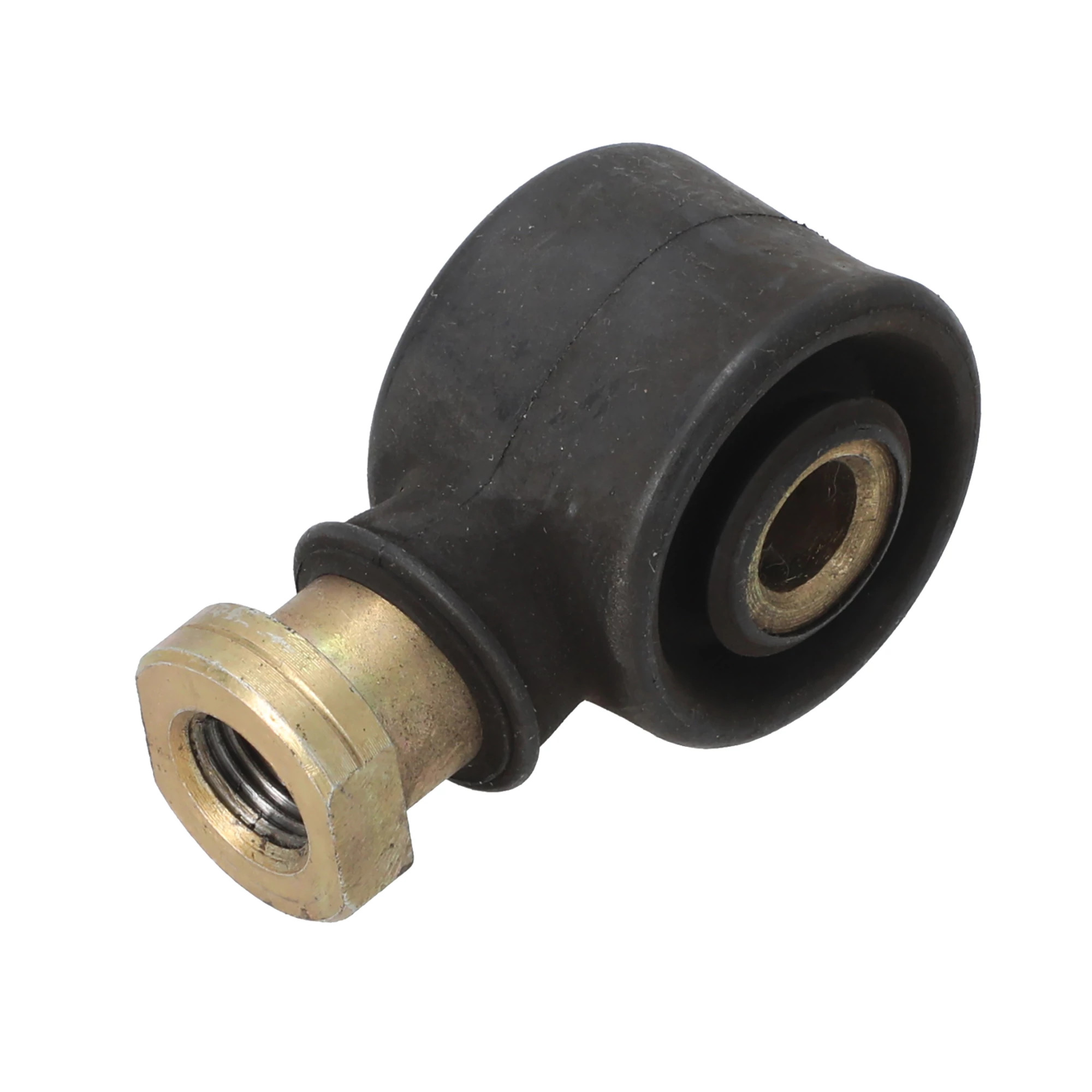 Tie Rod End | NEWHOLLANDAG | CA | EN