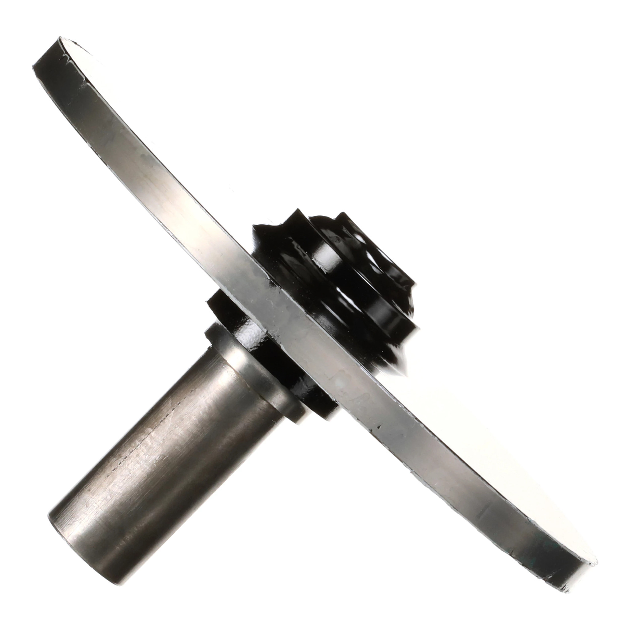 SHAFT | CASEIH | CA | EN