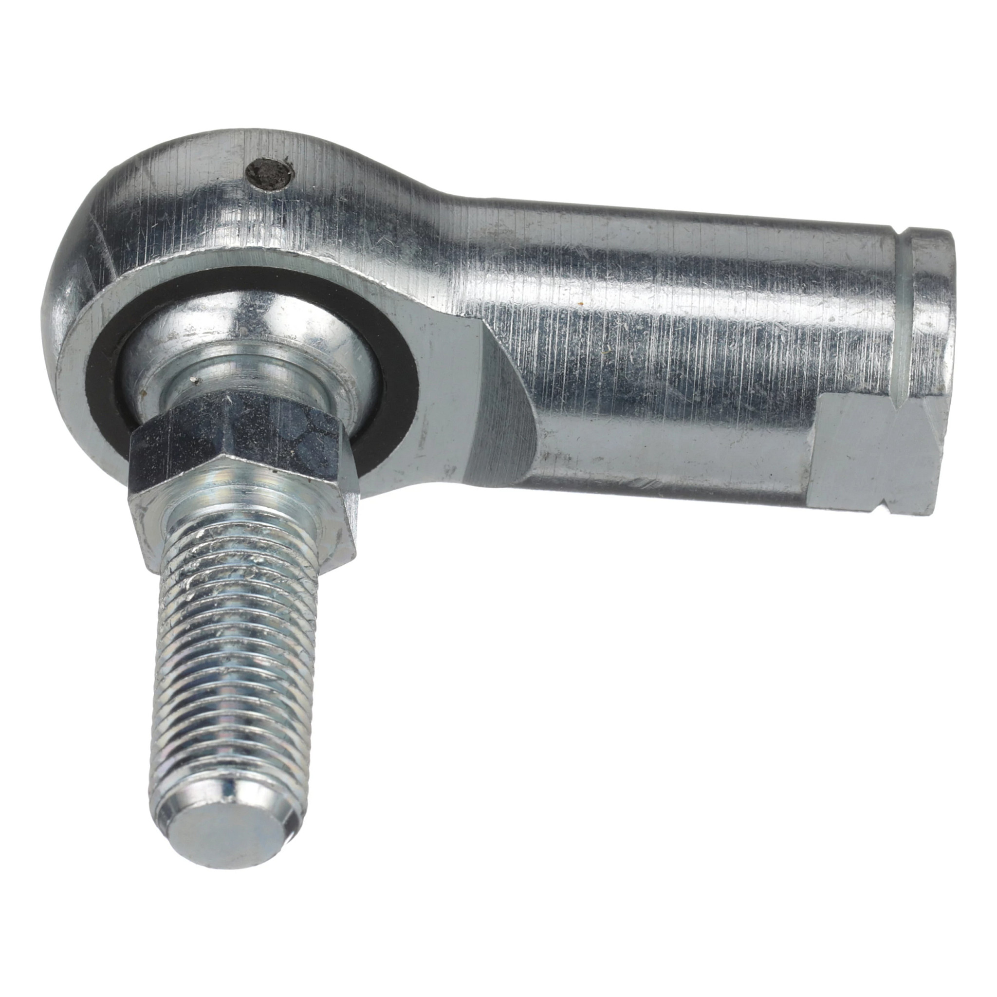 BALL JOINT | NEWHOLLANDAG | IE | EN