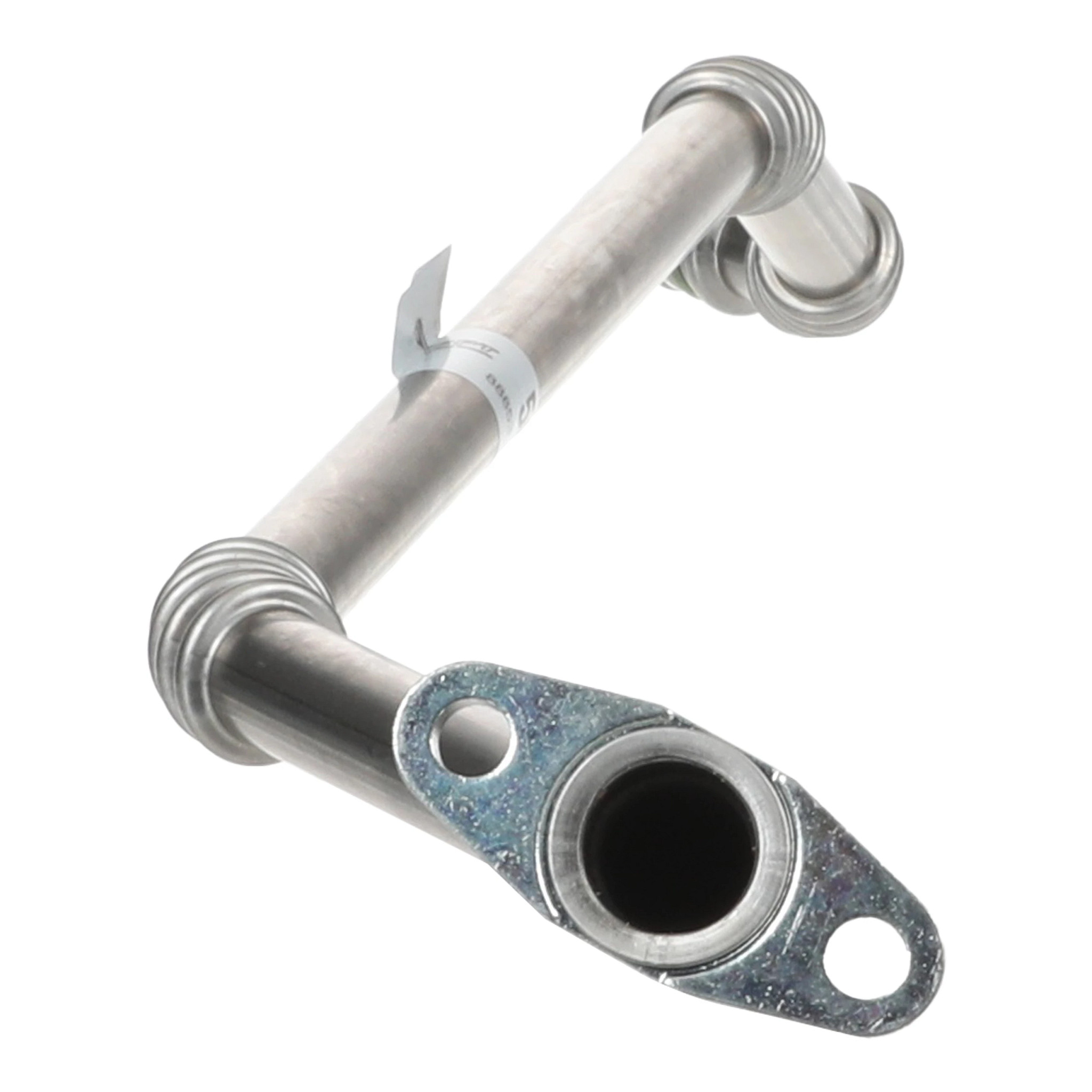 TUBO
