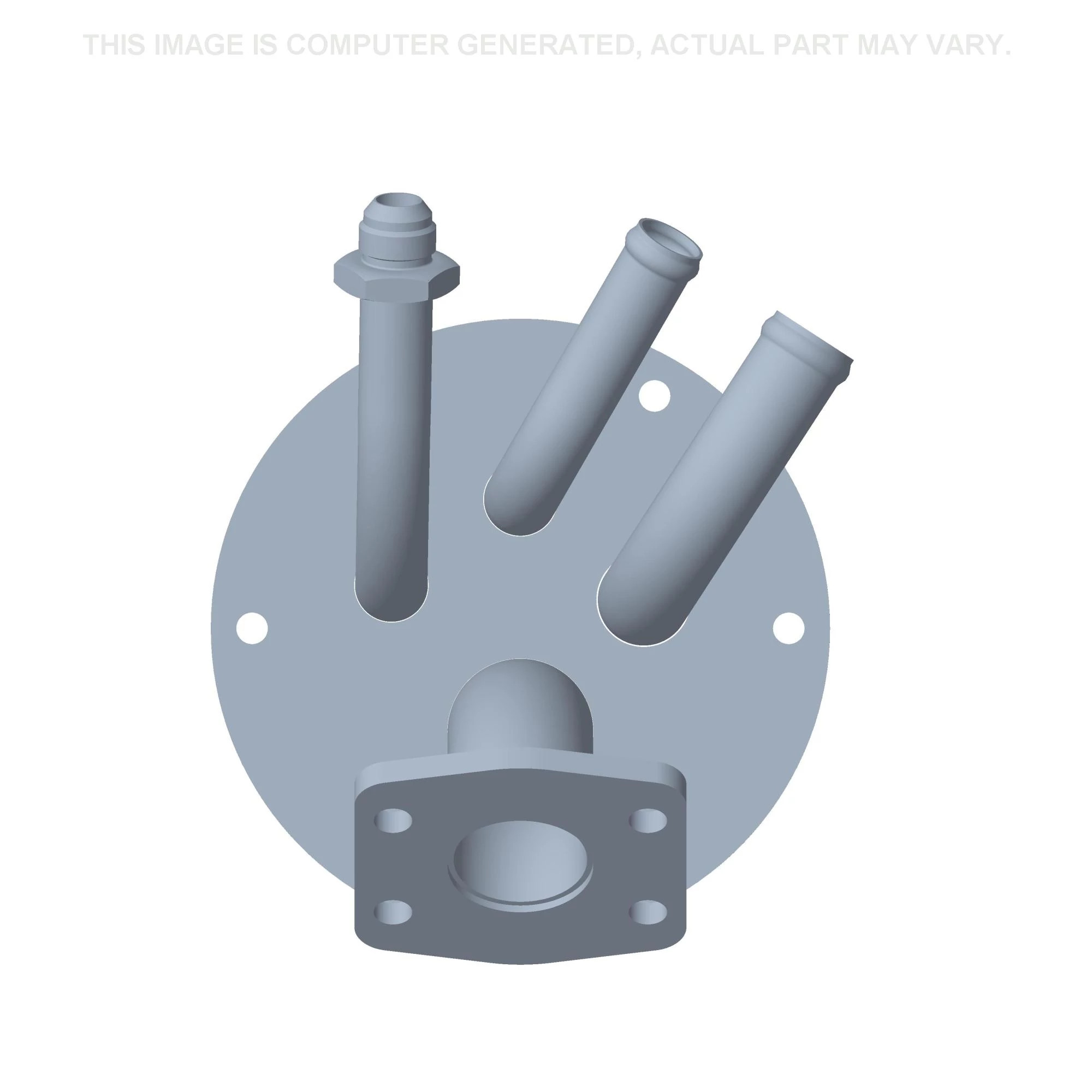 FLANGE | NEWHOLLANDCE | AMEA | EN