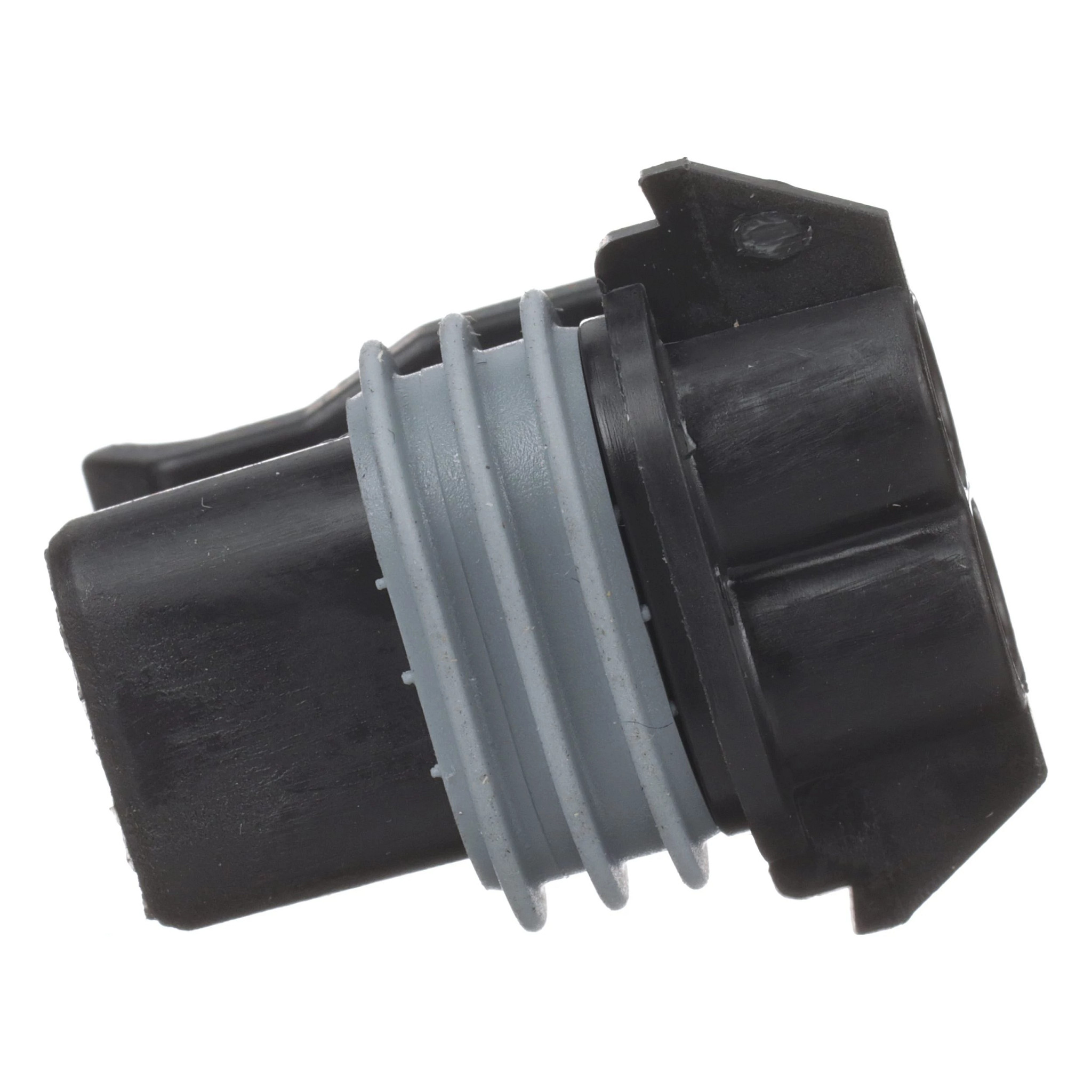 ELEC CONNECTOR | NEWHOLLANDCE | CA | EN