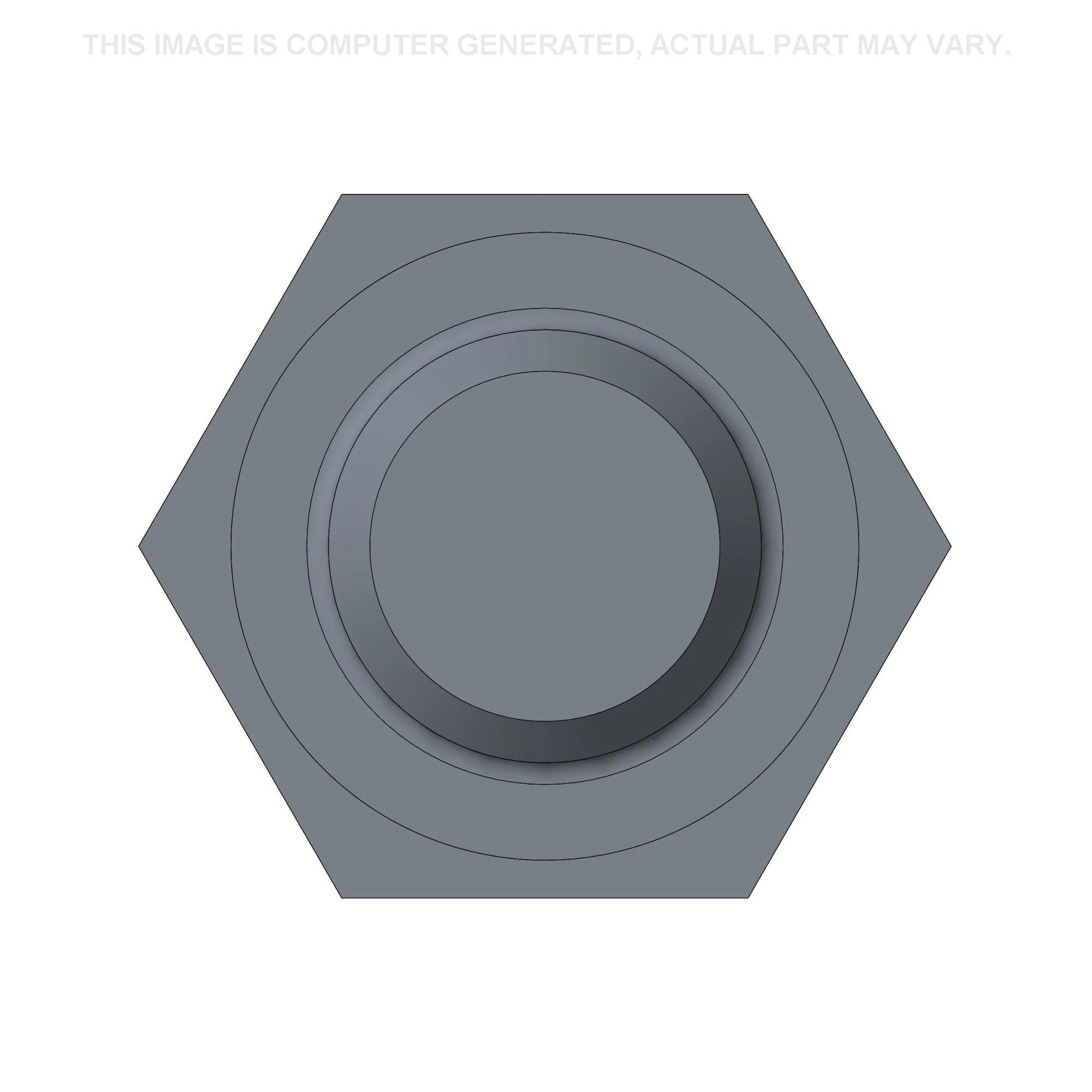 VIS | CASECE | AMEA | FR