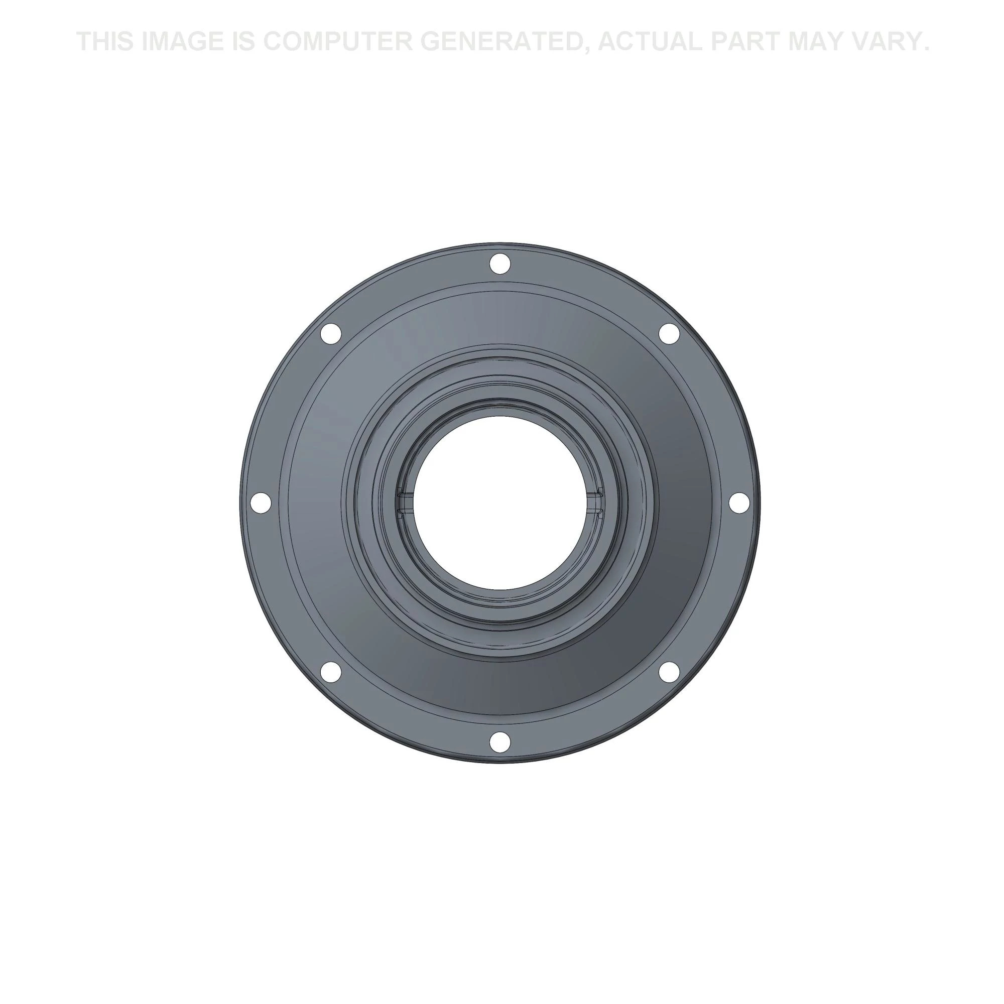 MOYEU | CASEIH | EU | EN