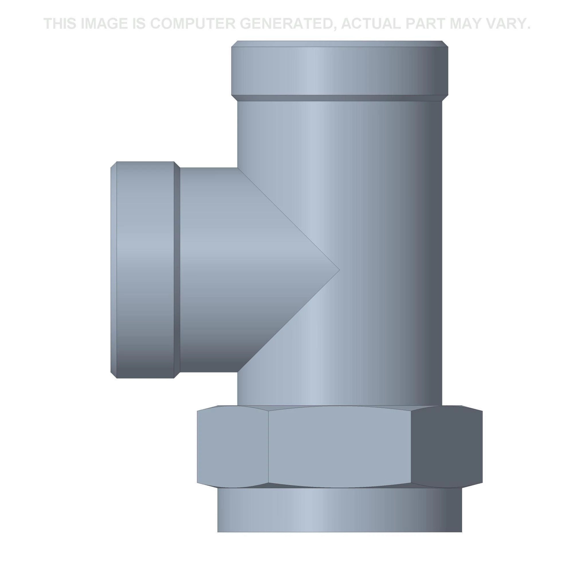 FITTING | CASECE | US | EN
