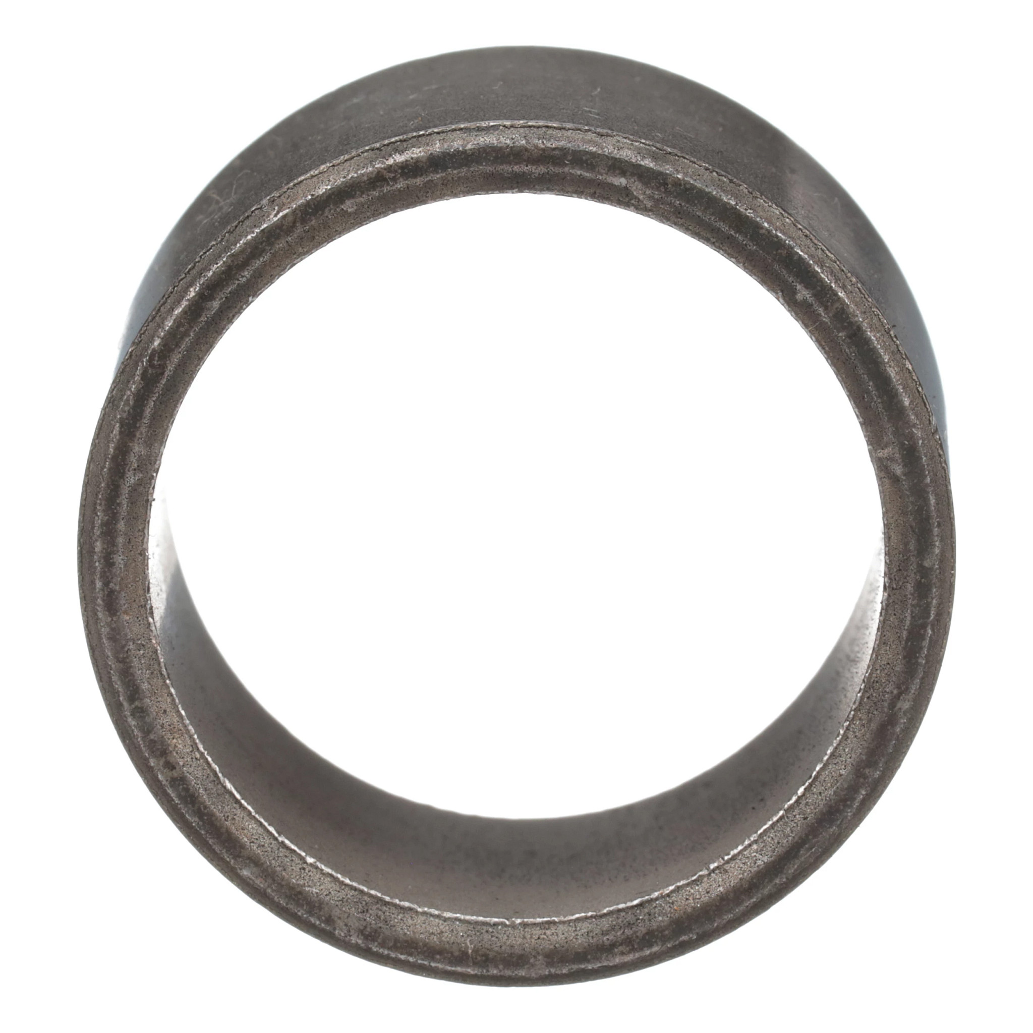 BAGUE | NEWHOLLANDAG | AMEA | FR