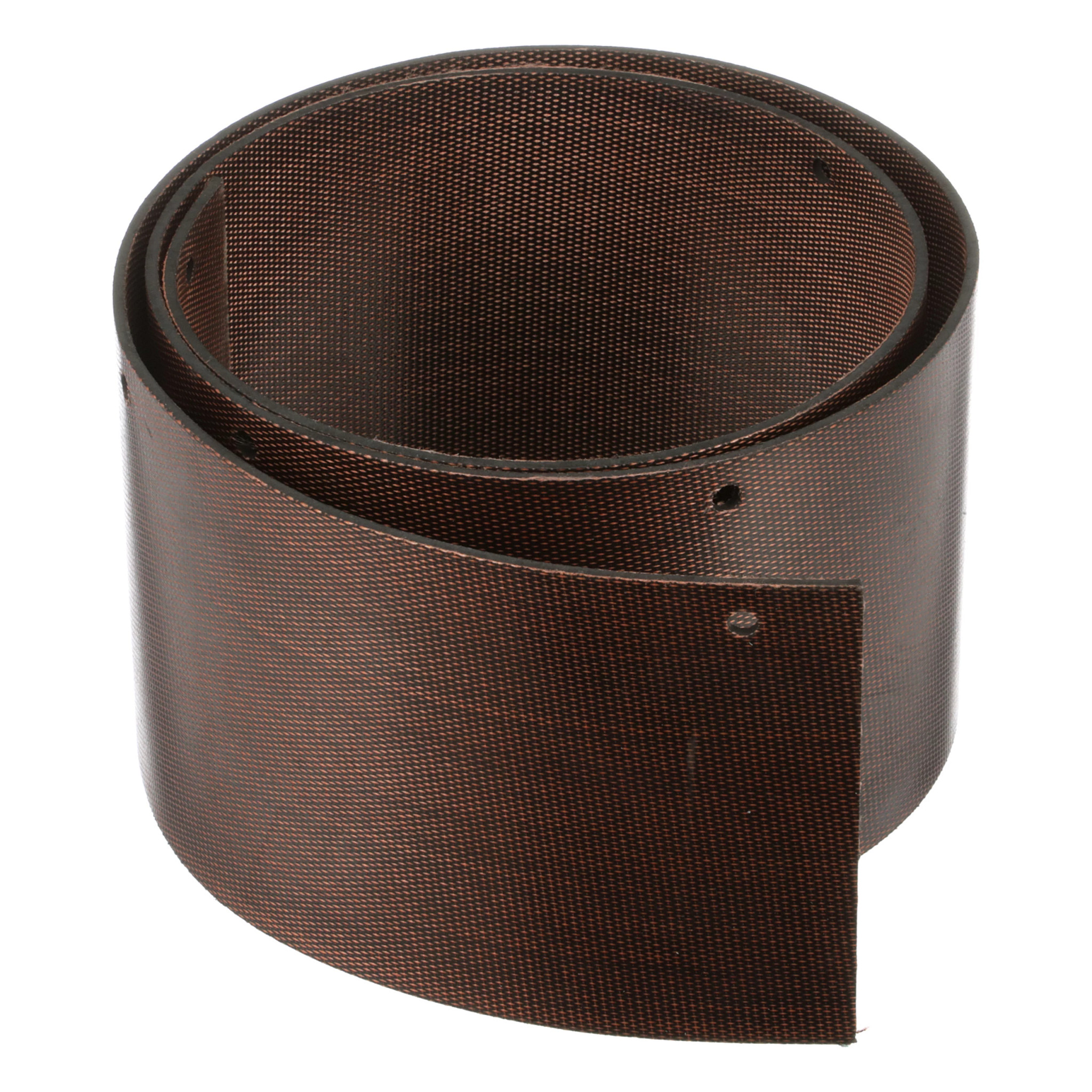 ANILLO DE CIERRE | CASEIH | SA | ES