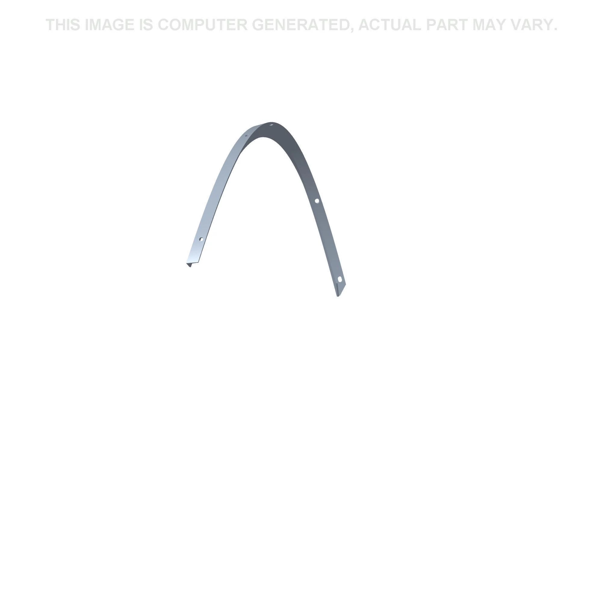 SUPPORT | CASECE | CA | FR