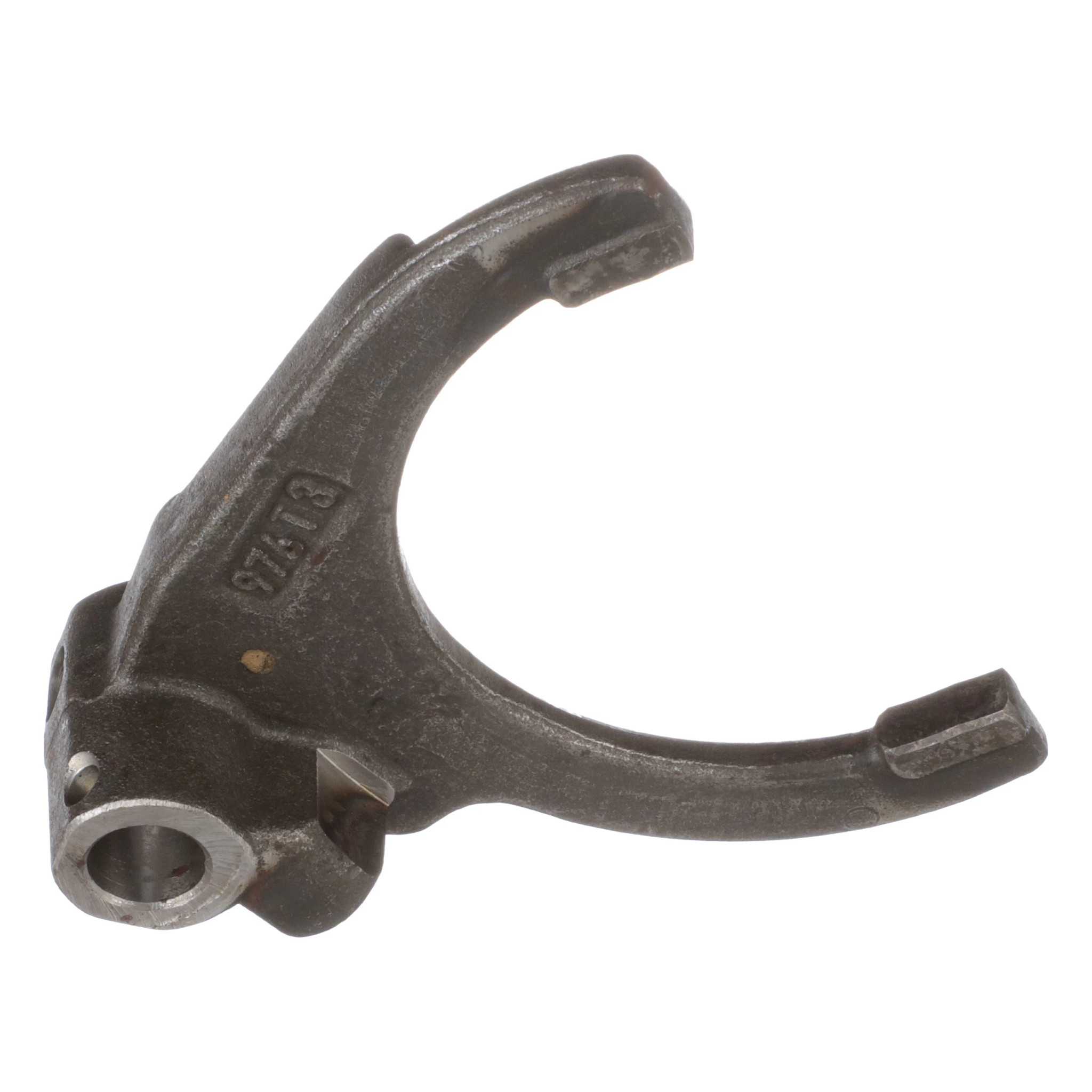 SHIFTER FORK | CASEIH | US | EN