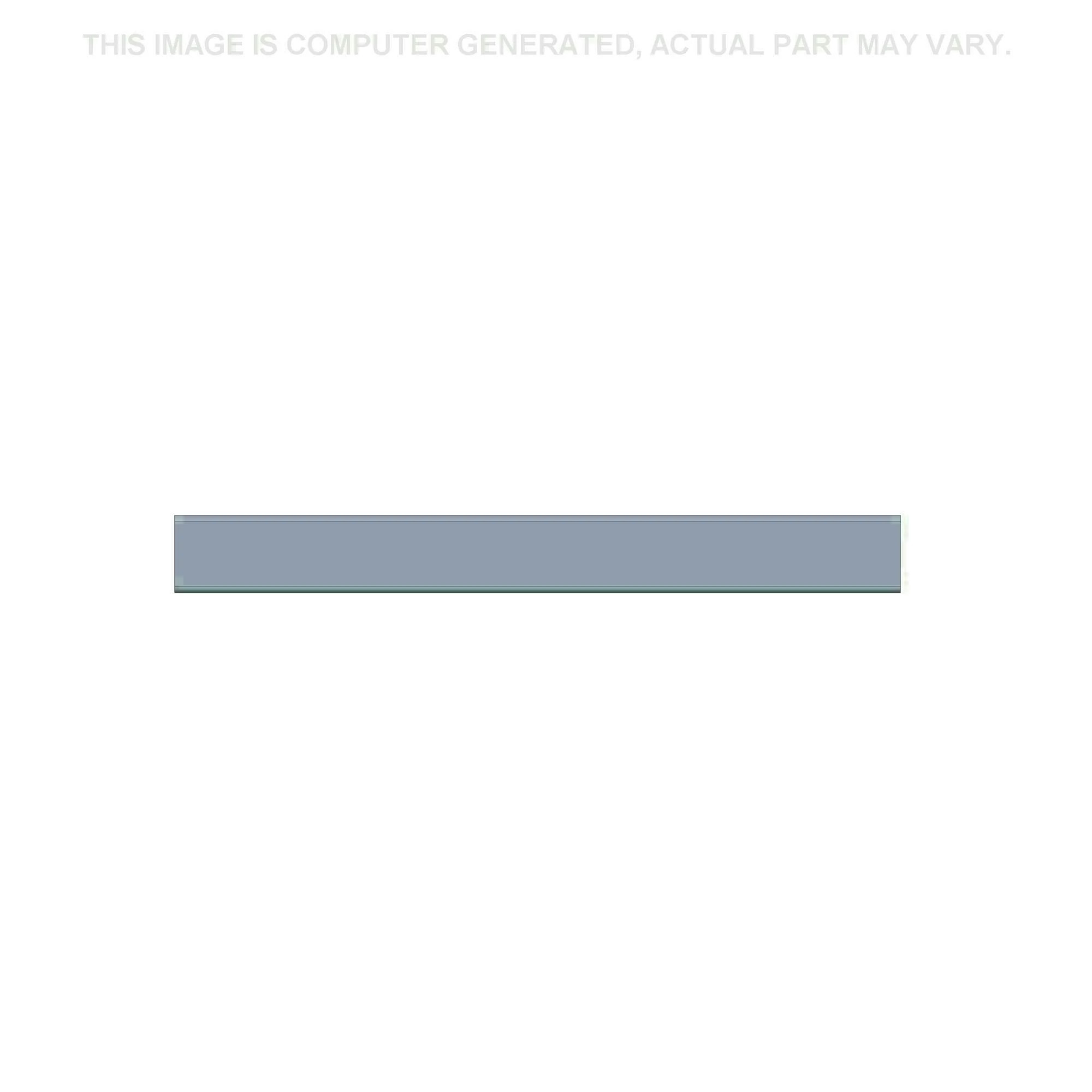 TUBE | CASEIH | CA | FR