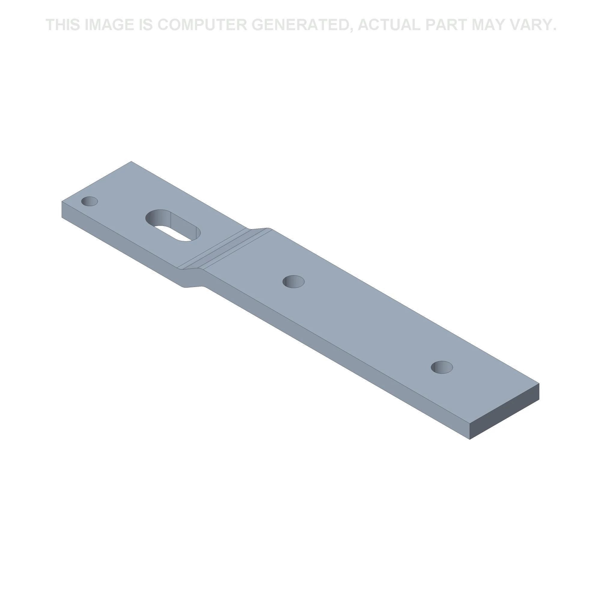 Bracket | NEWHOLLANDAG | CA | EN