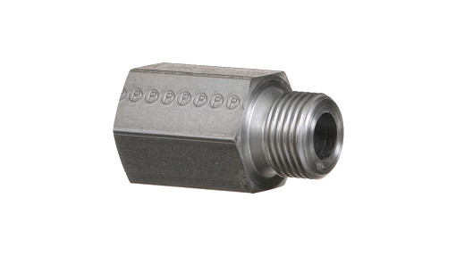 CONECTOR HIDRÁULICO | CASEIH | EU | PL