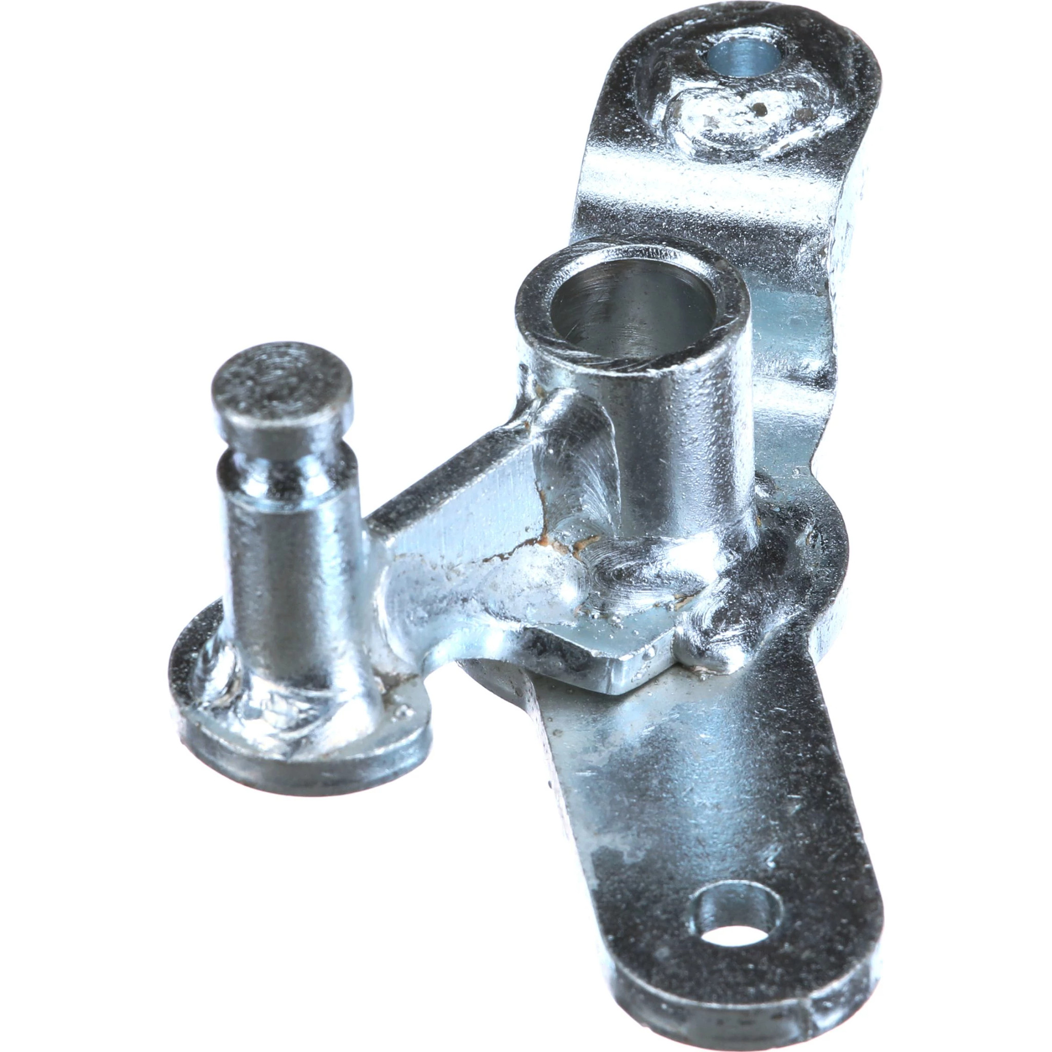 LEVIER | NEWHOLLANDAG | AMEA | FR