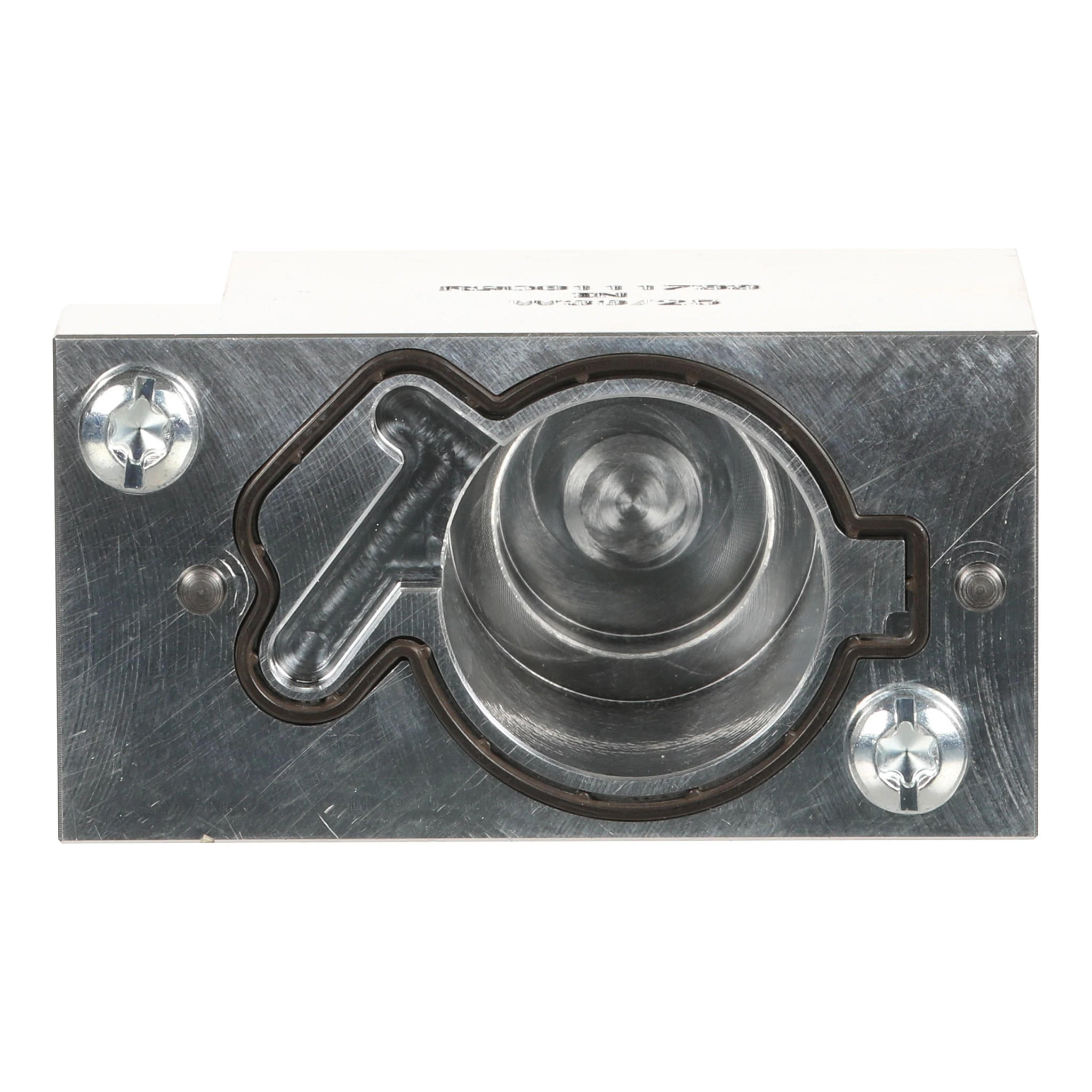 VALVE | NEWHOLLANDCE | US | EN