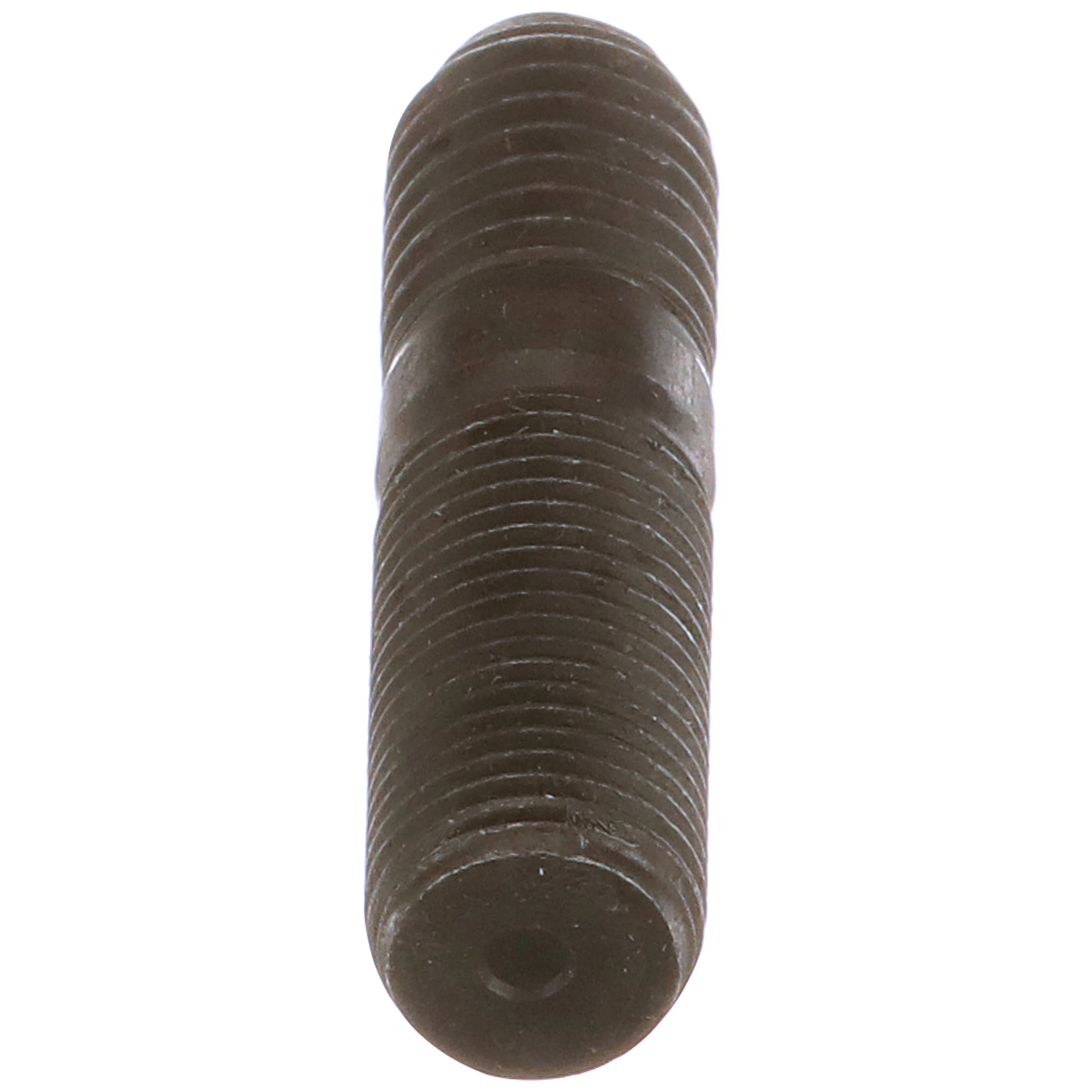 GOUJON | NEWHOLLANDAG | FR | FR