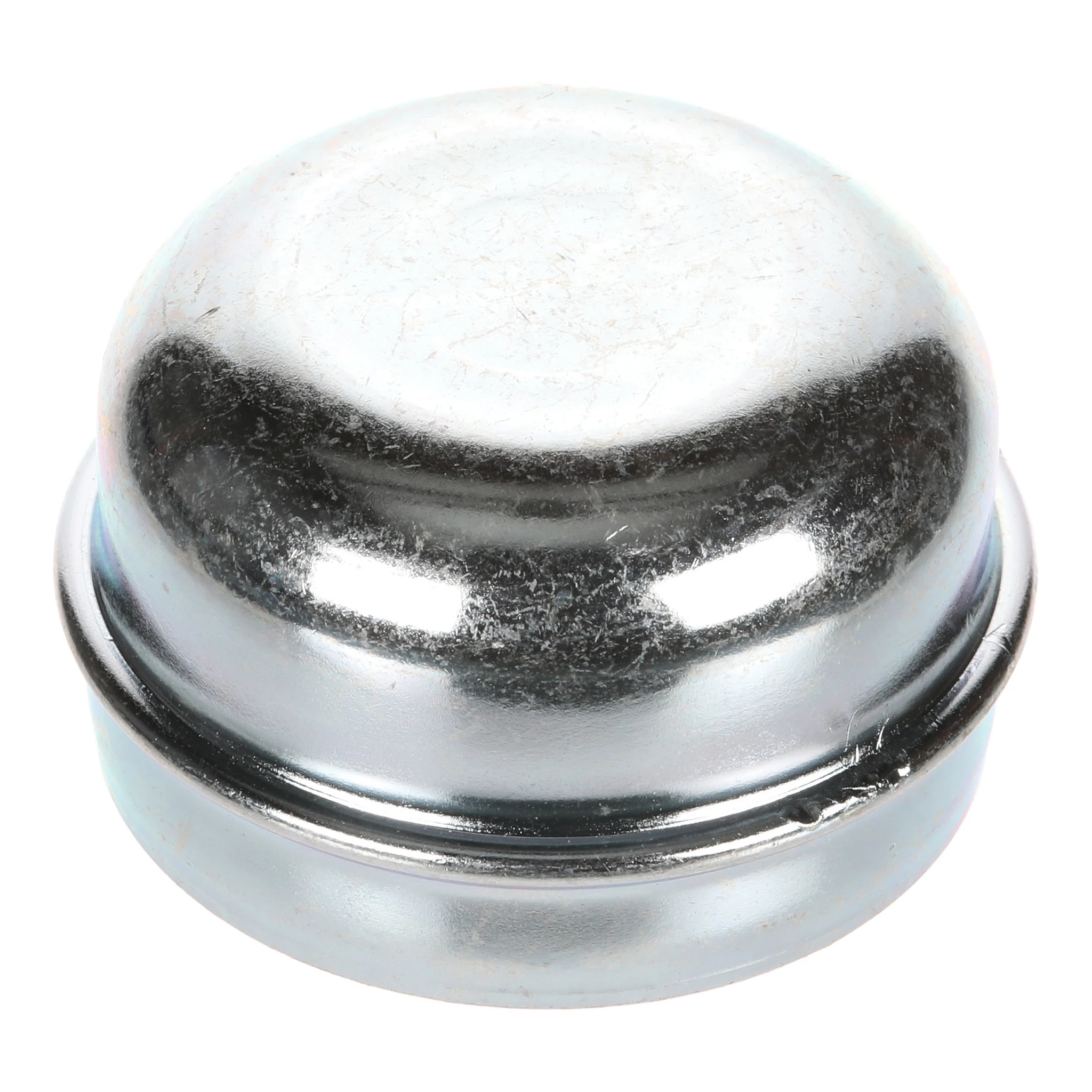 CAP | NEWHOLLANDAG | CA | EN