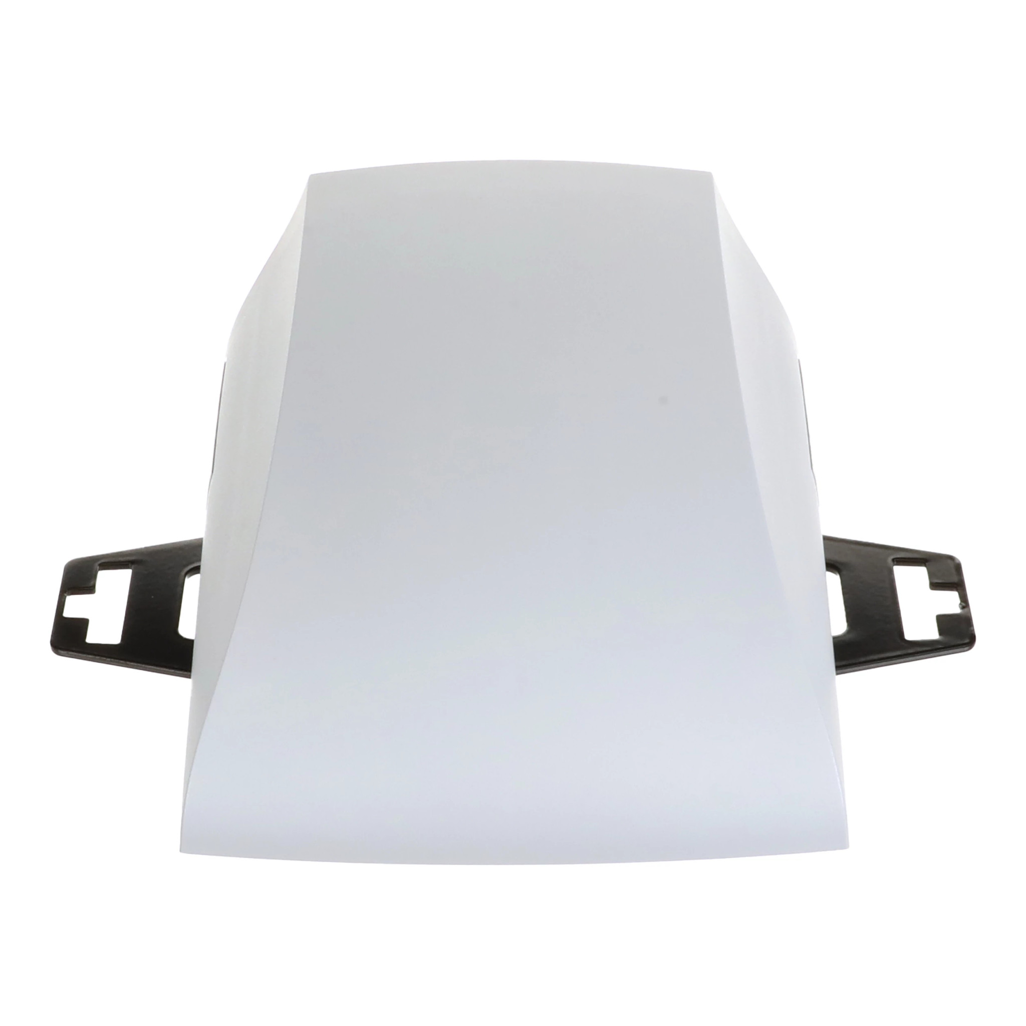 KIT | NEWHOLLANDAG | CA | EN