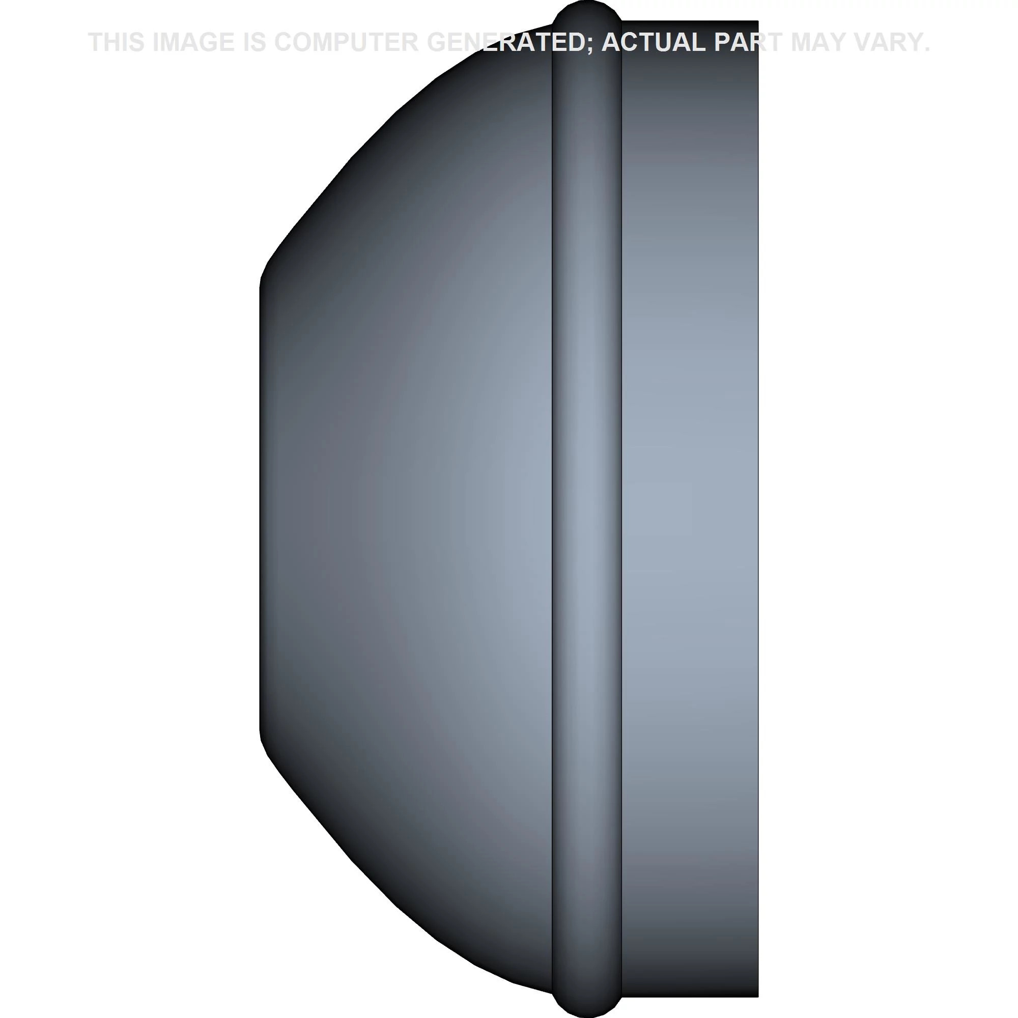 DUST CAP | CASEIH | US | EN