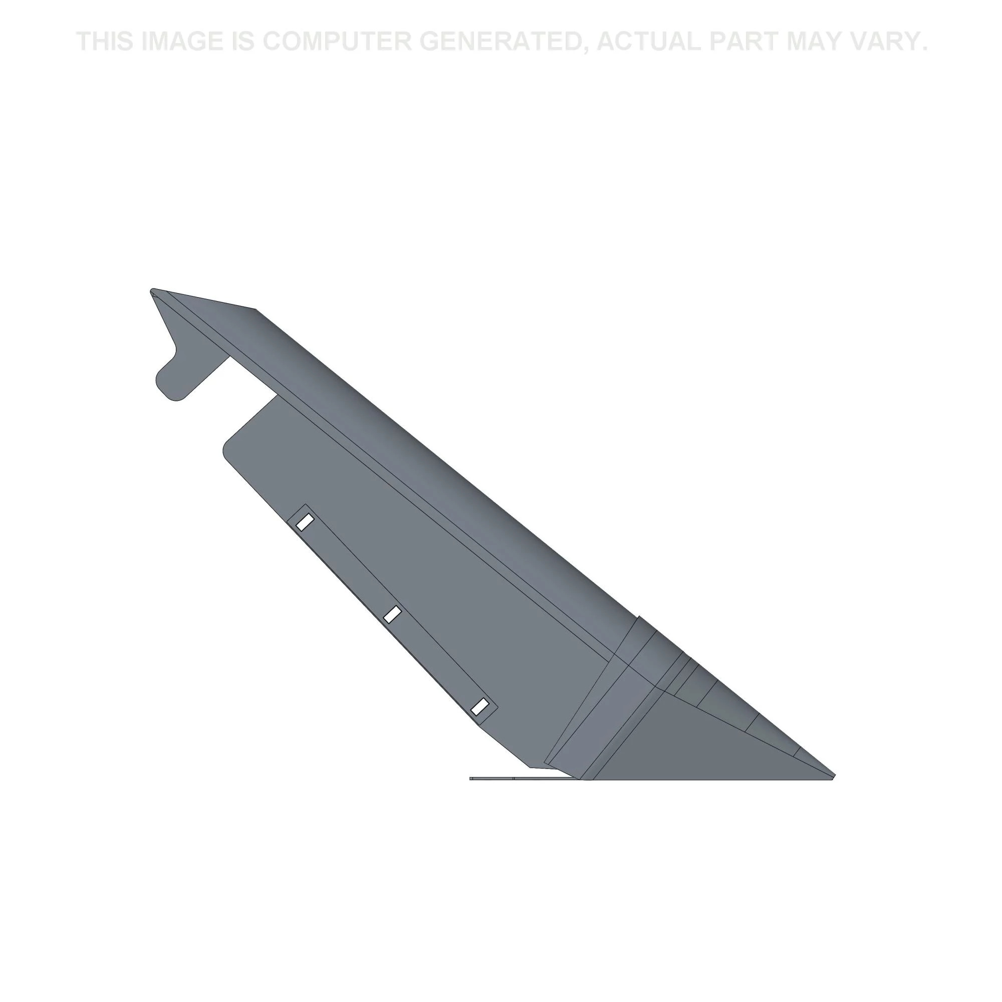 VERDELER | NEWHOLLANDAG | EU | NL