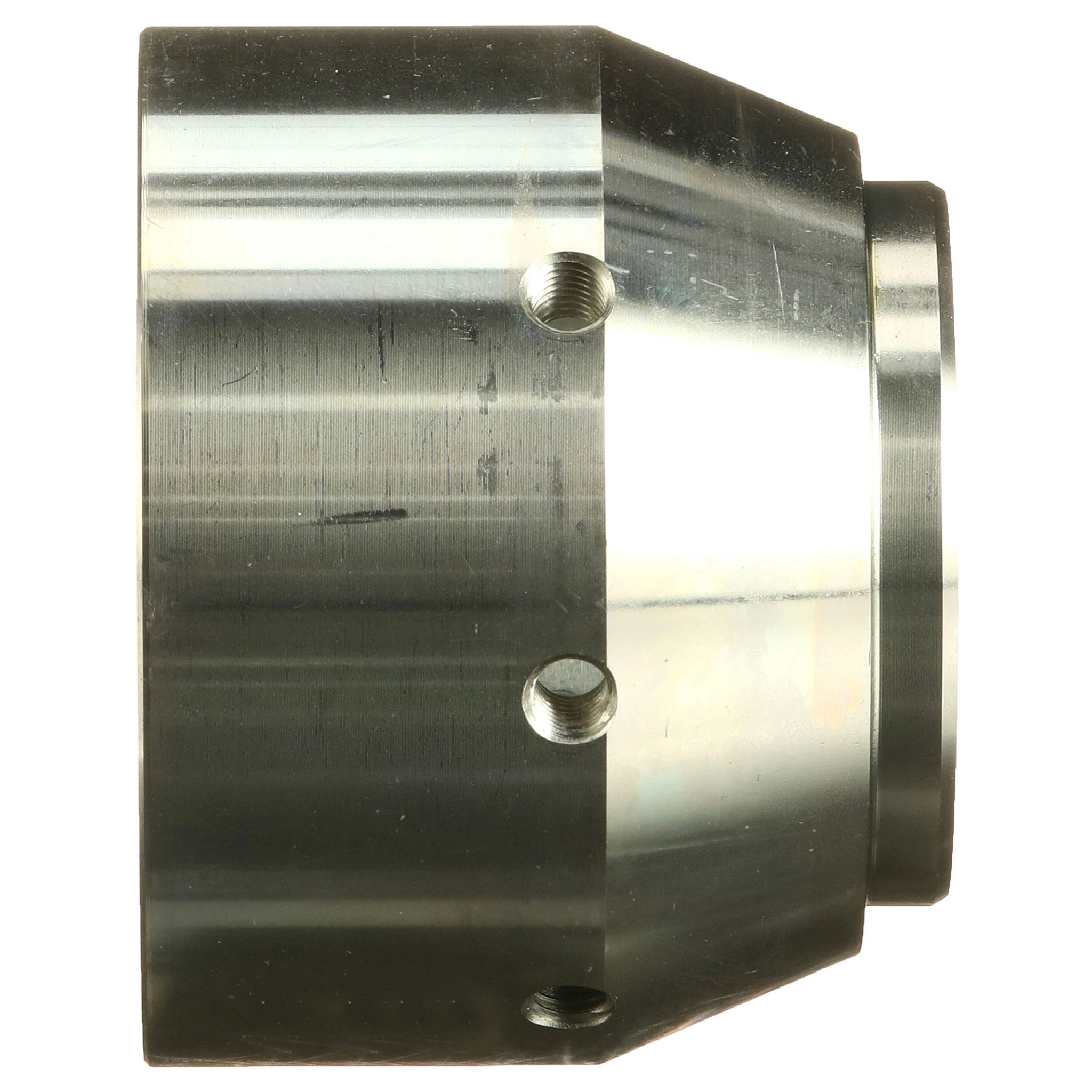 LAGERHUIS | NEWHOLLANDAG | EU | FR