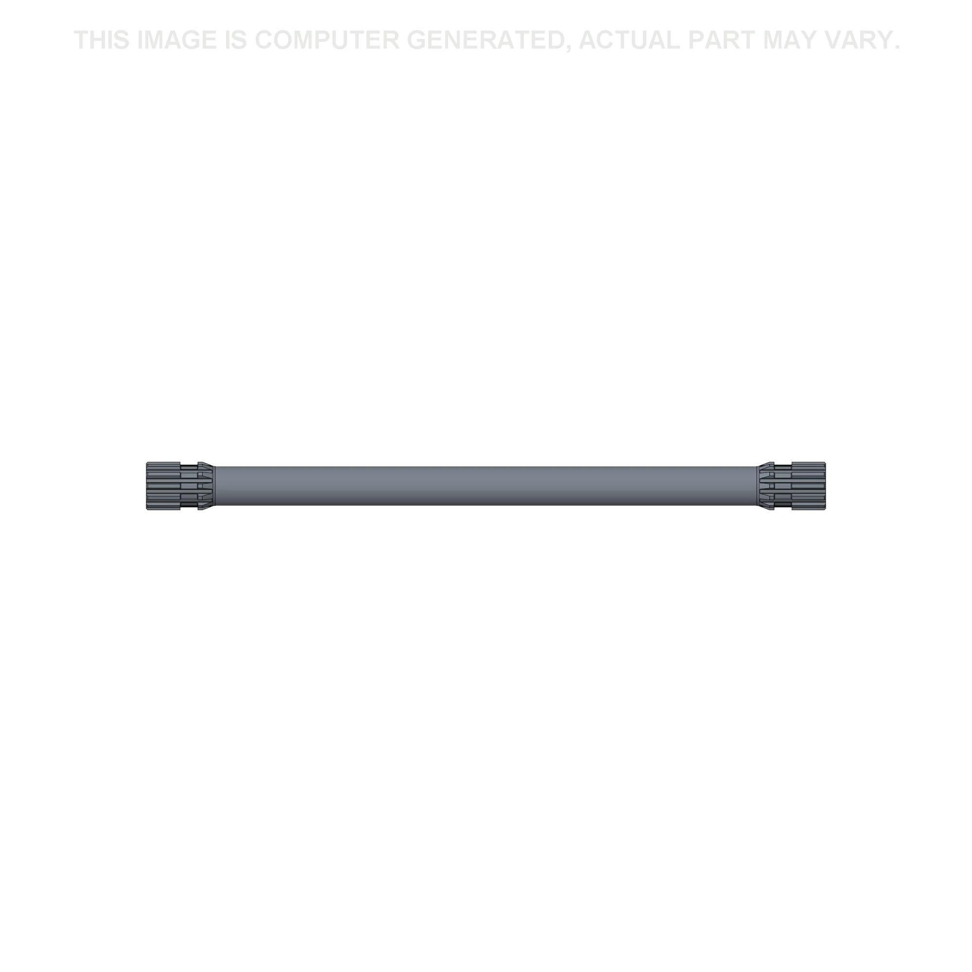 SHAFT | NEWHOLLANDAG | GB | EN