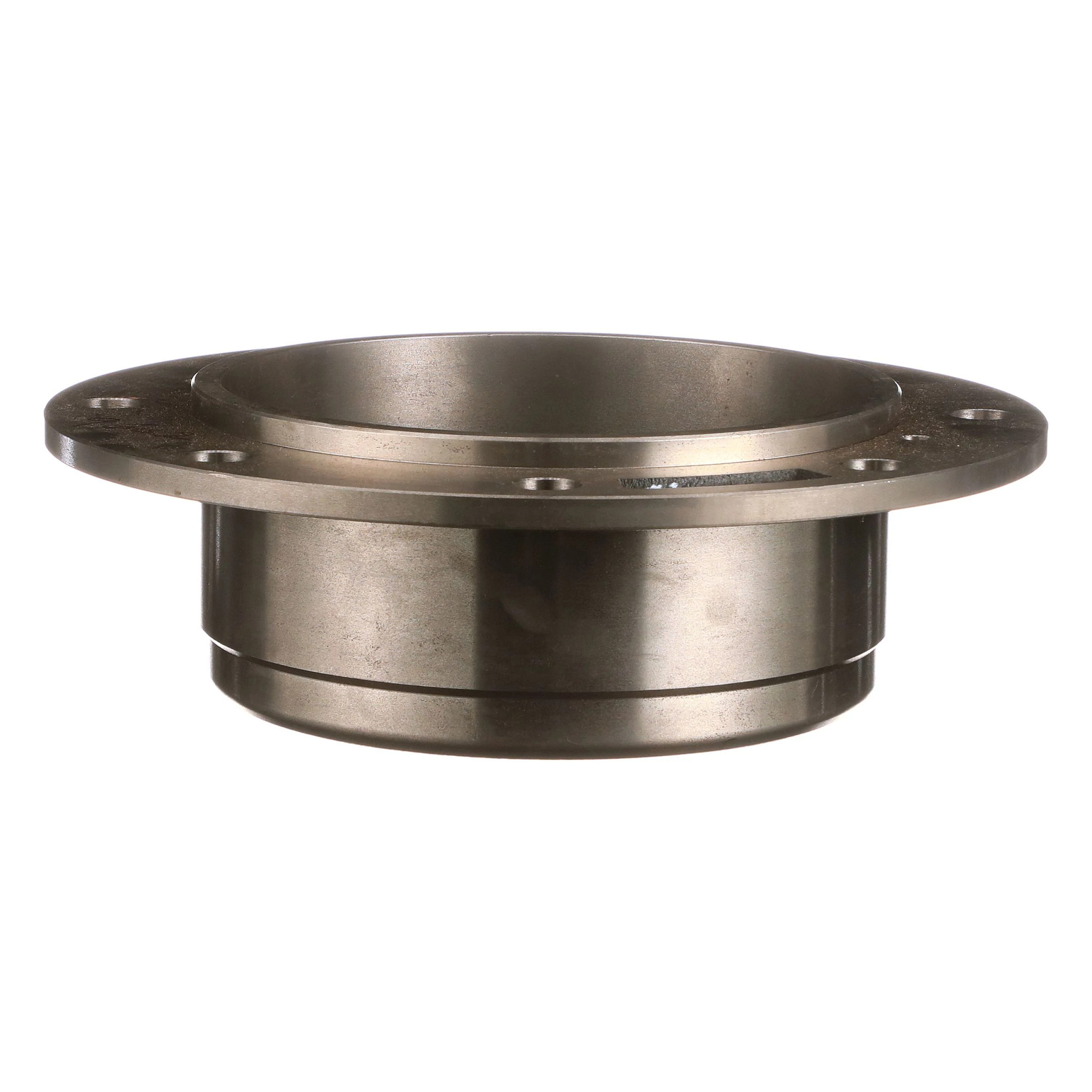 PLANETARY CARRIER | CASEIH | US | EN