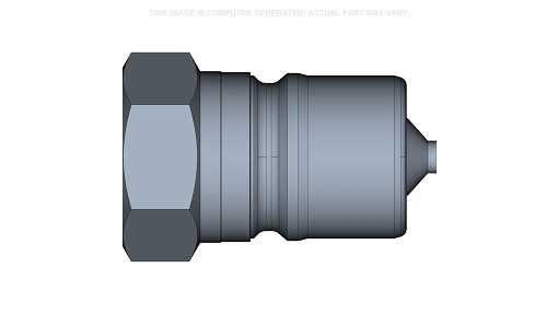 ENGATE RAPIDO | NEWHOLLANDAG | EU | FR