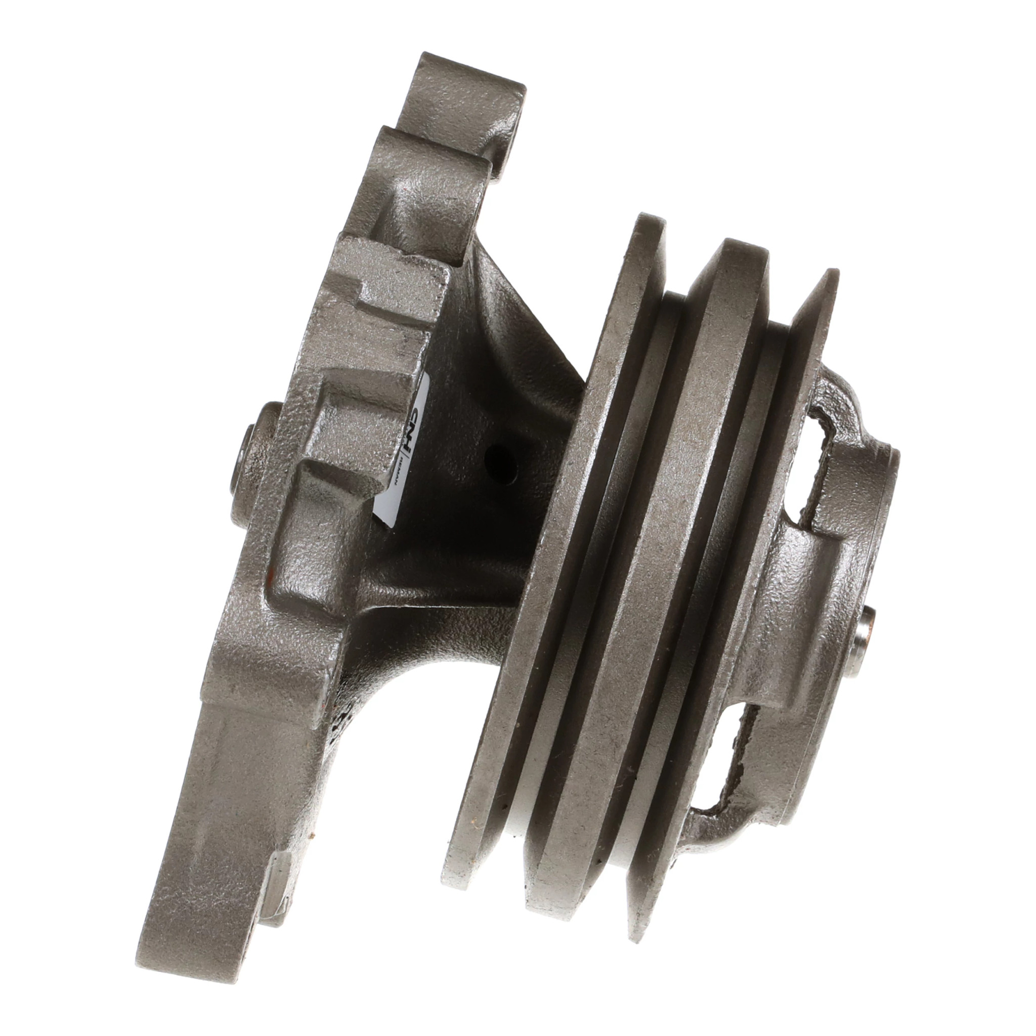 POMPE A EAU RENOVEE | CASECE | EU | DA