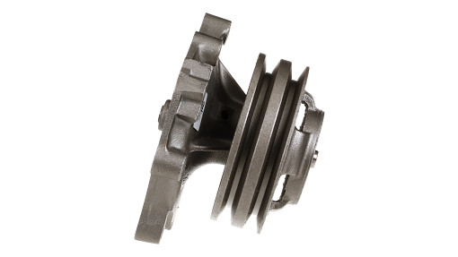 POMPE A EAU RENOVEE | STEYR | EU | FR