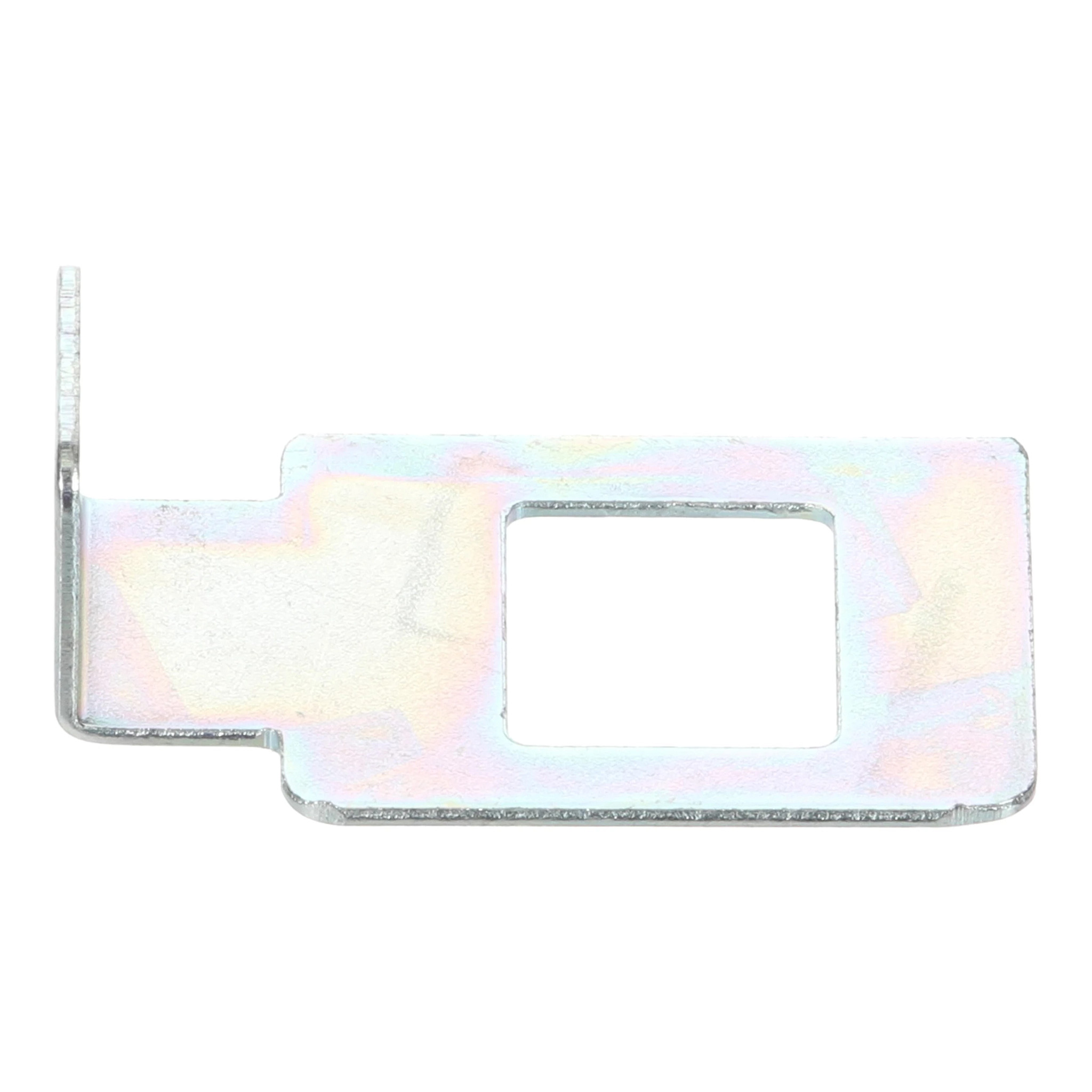 SOPORTE | STEYR | SA | ES