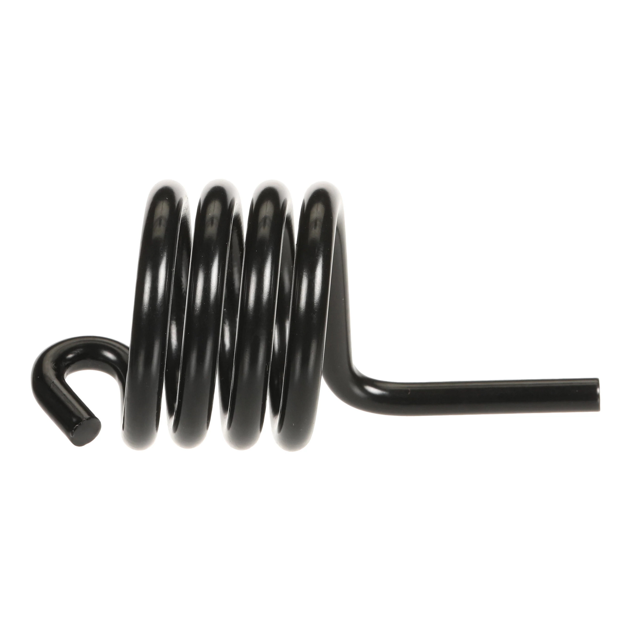 TENDEUR | NEWHOLLANDAG | CA | FR