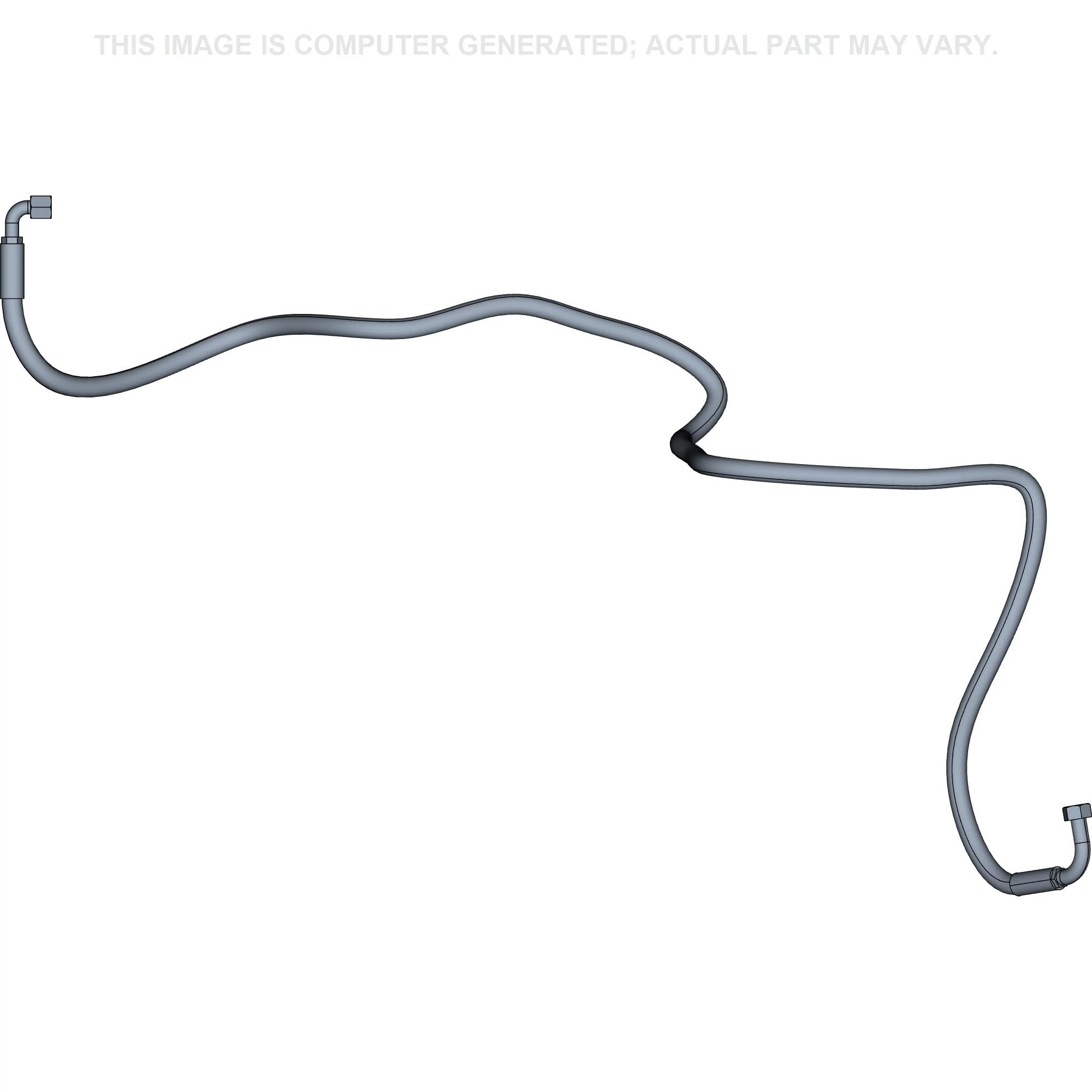 HORTUM | CASEIH | AMEA | TR