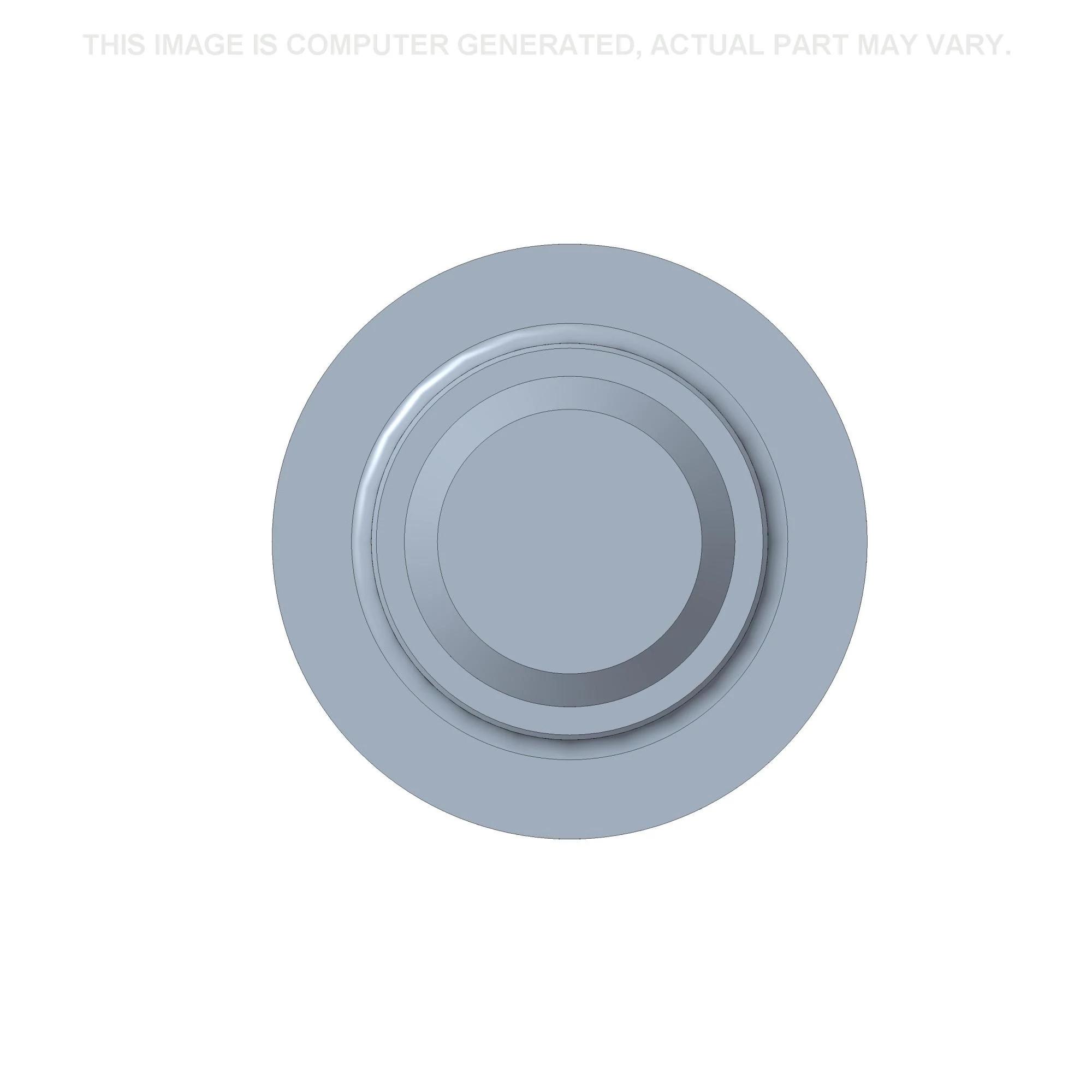 SCREW | CASEIH | SA | EN