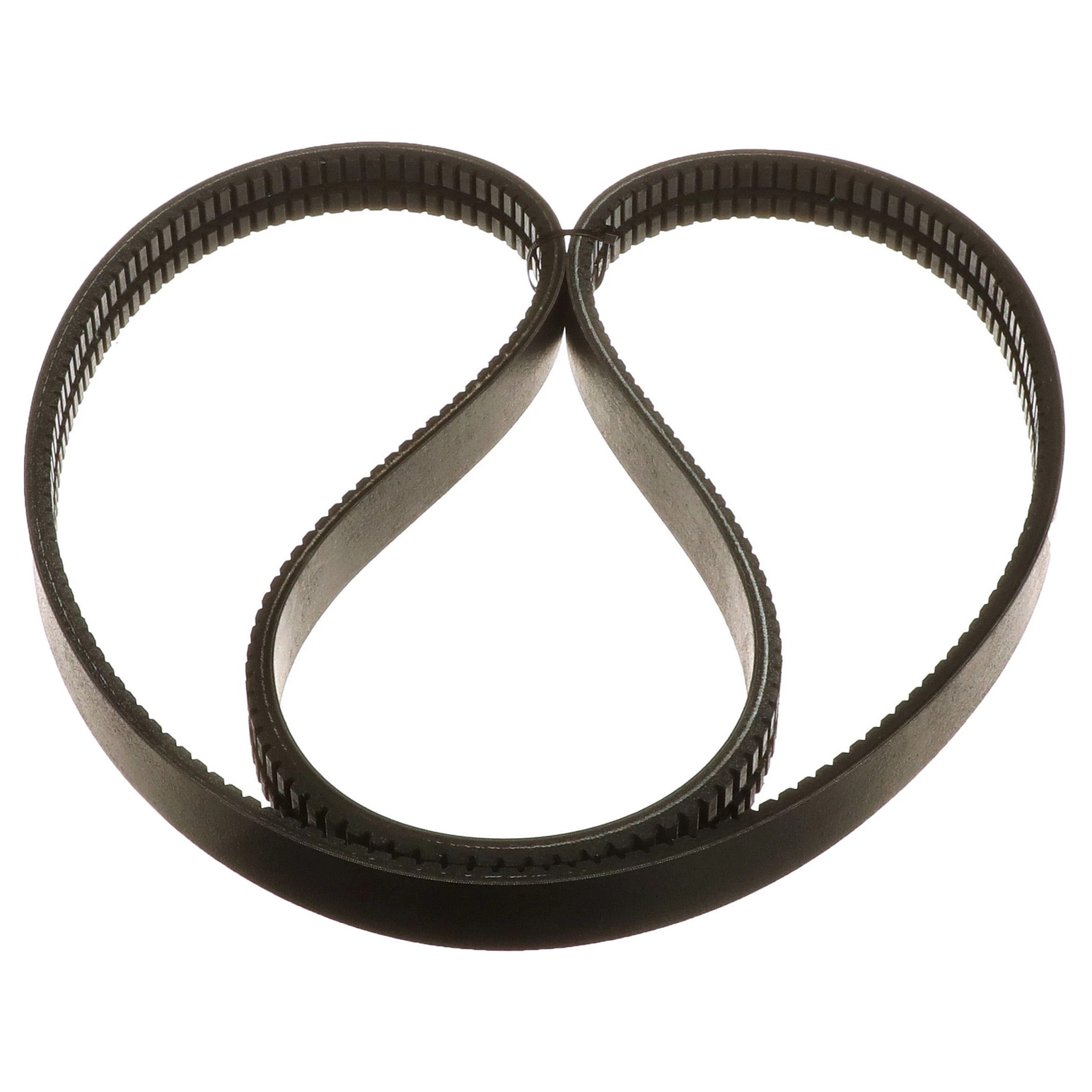 V-BELT | CASEIH | EU | SV