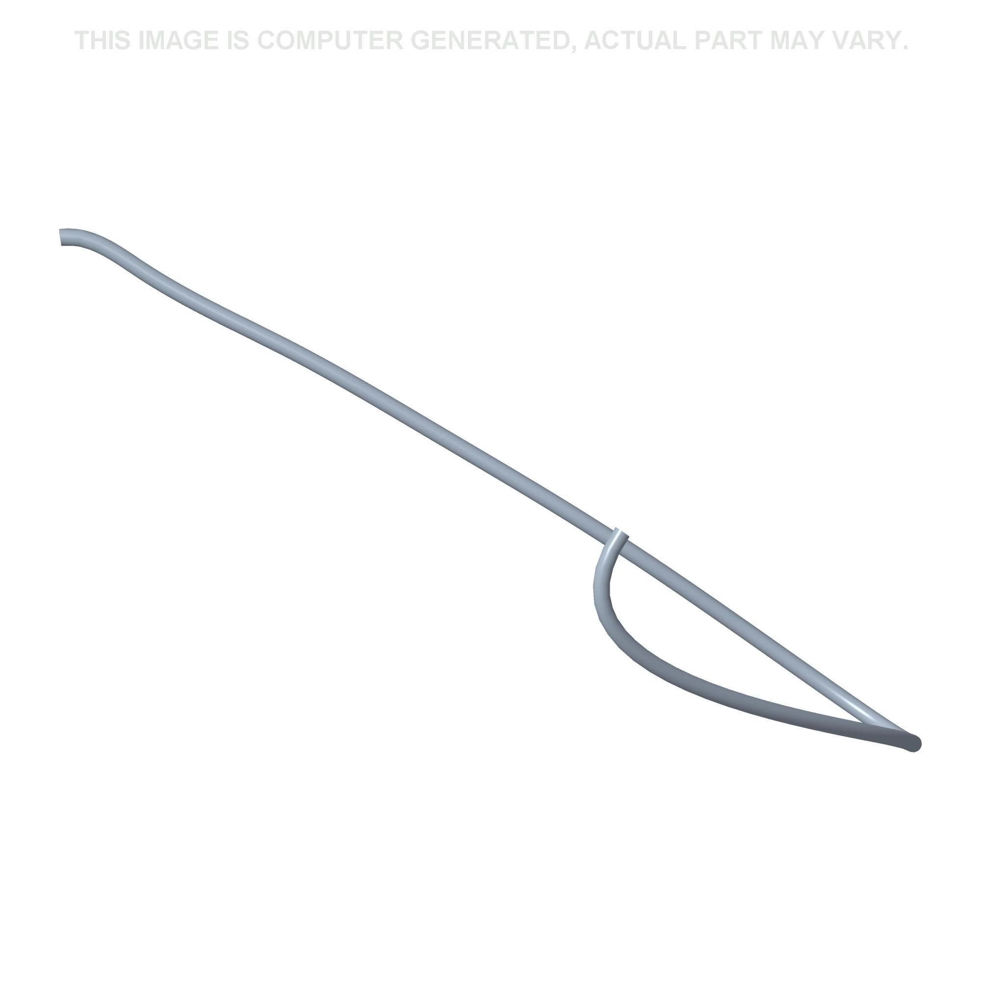 DURITE GAS-OIL | NEWHOLLANDAG | CA | FR