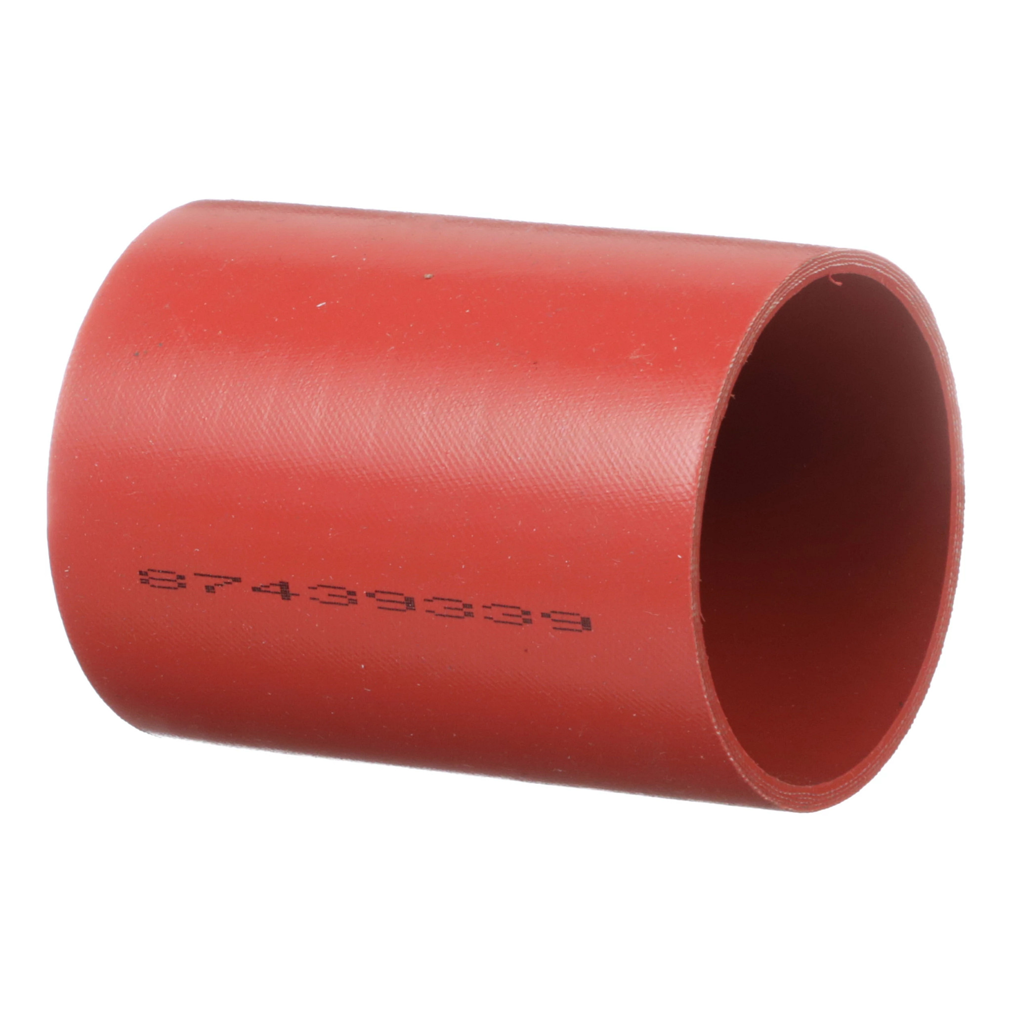 Plain Hose