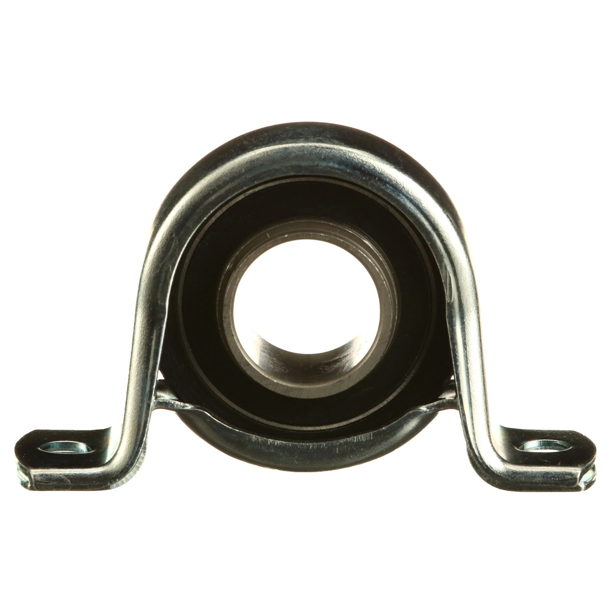 COJINETE | NEWHOLLANDAG | EU | EN