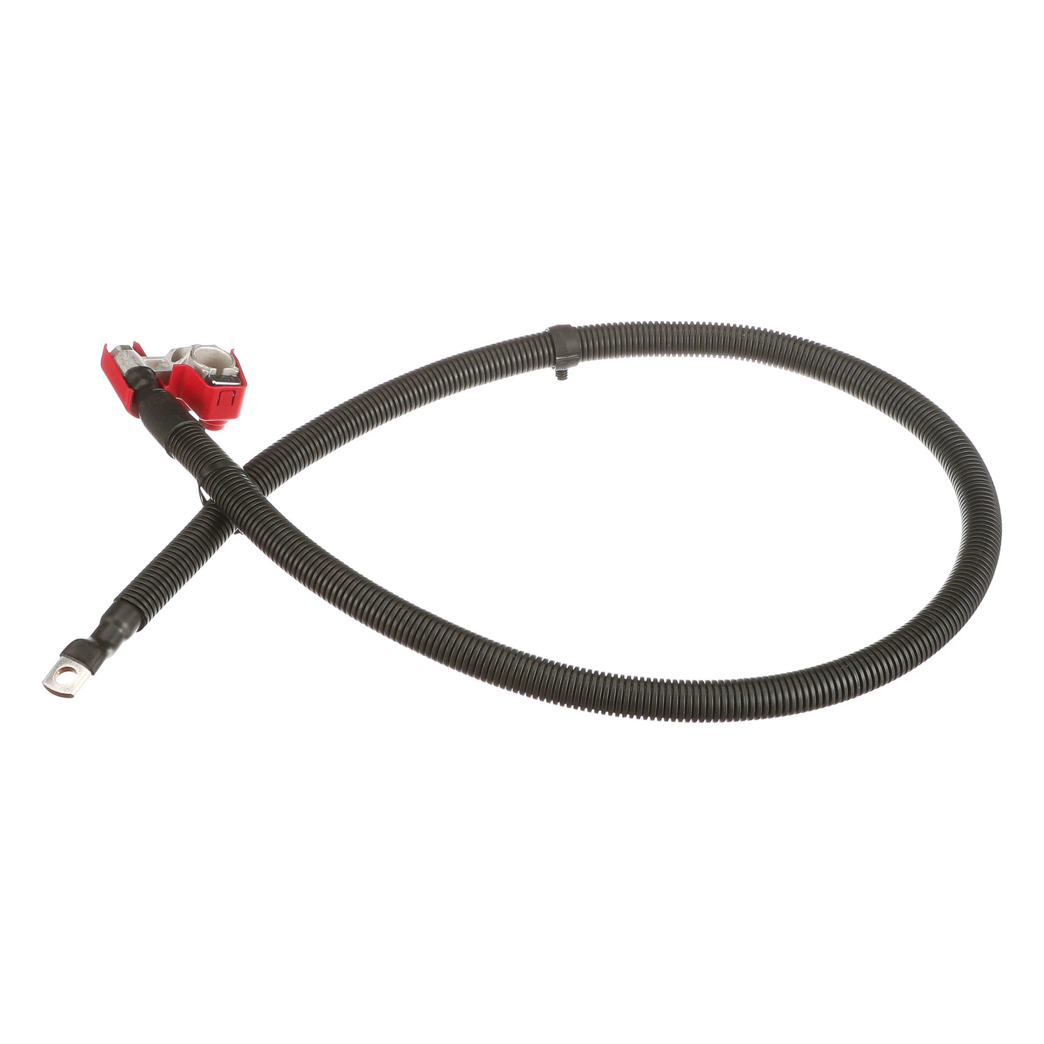POS BATTERY CABLE | FLEXICOIL | US | EN