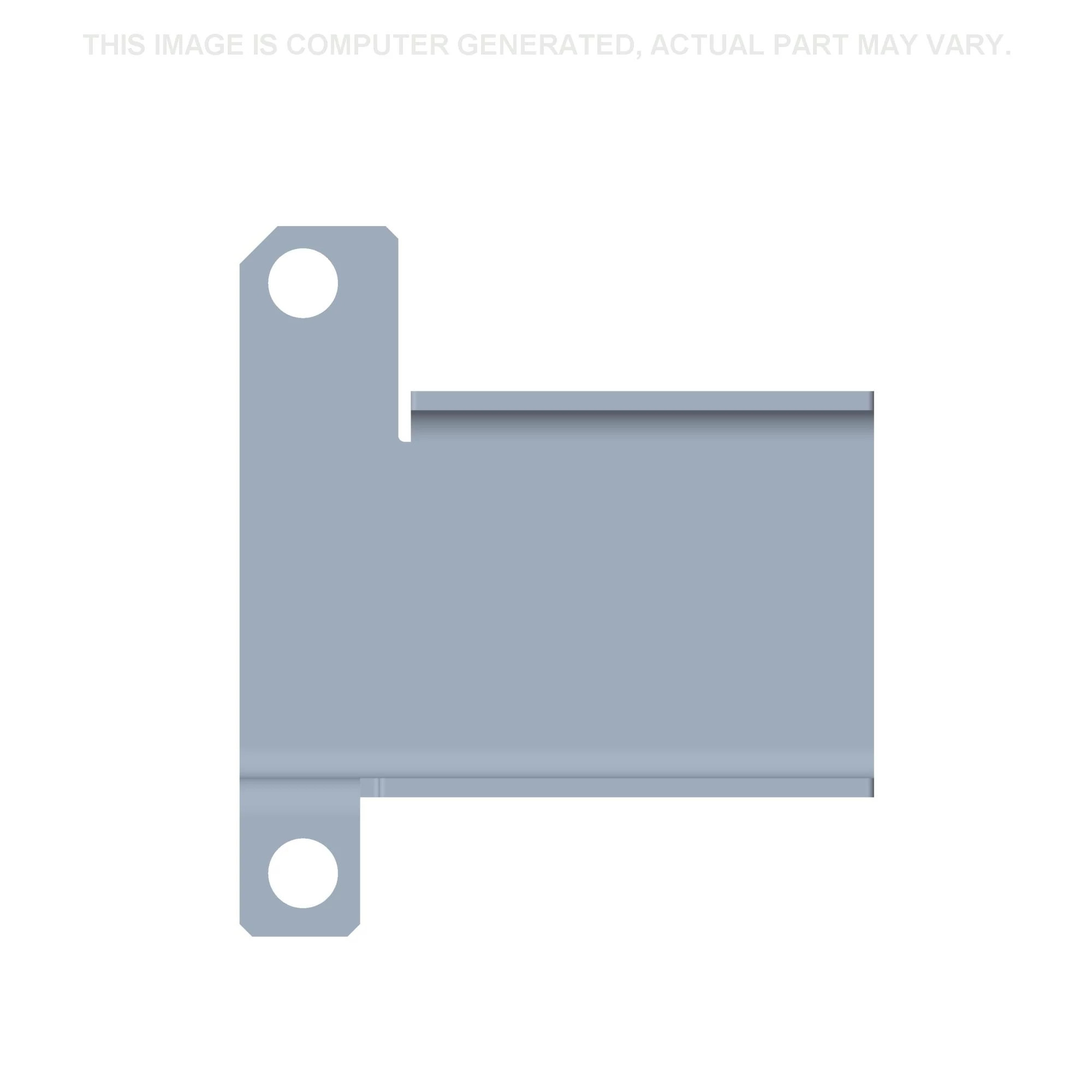 SCHUTZABDECKUNG | CASEIH | EU | EN