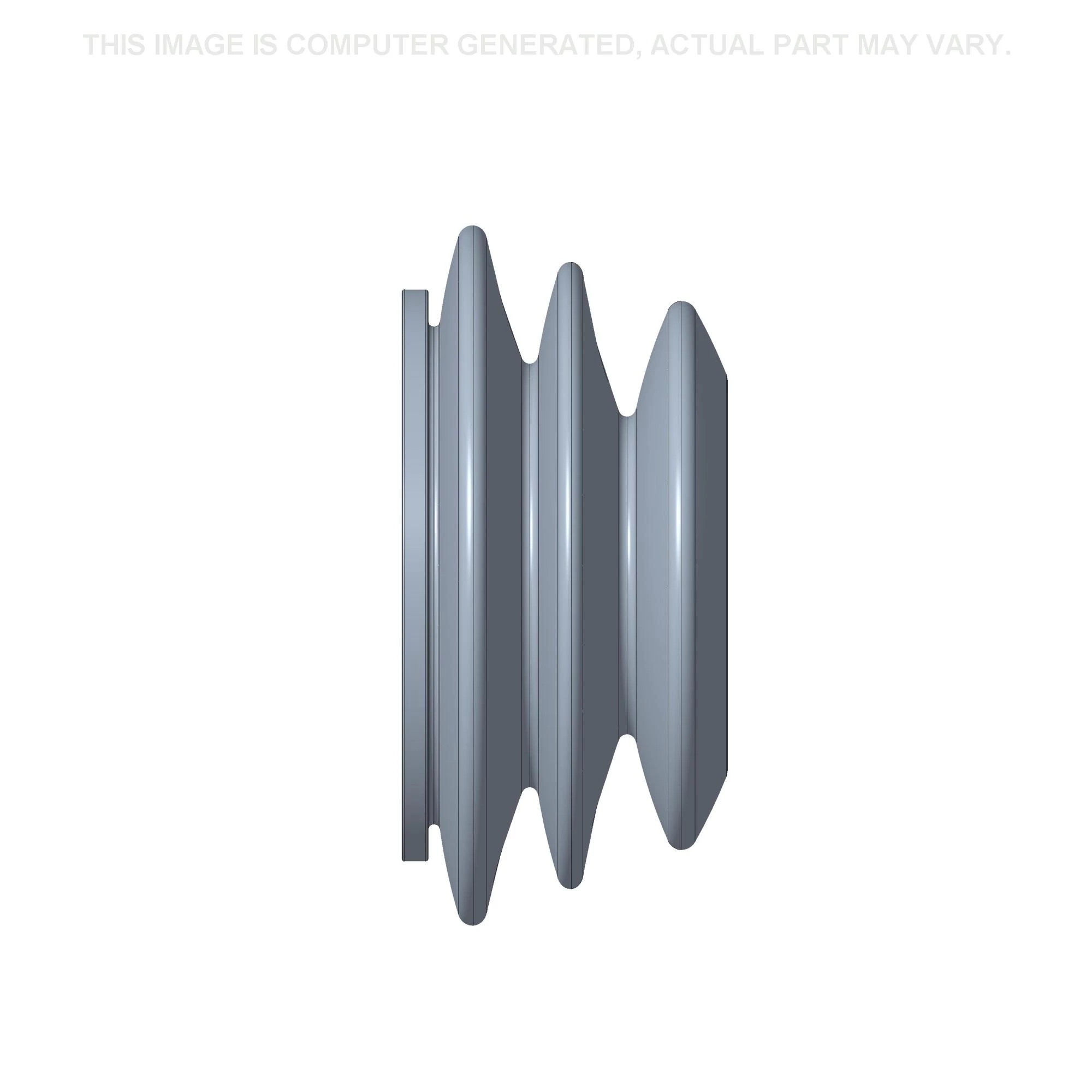 Cobertura De Protecç